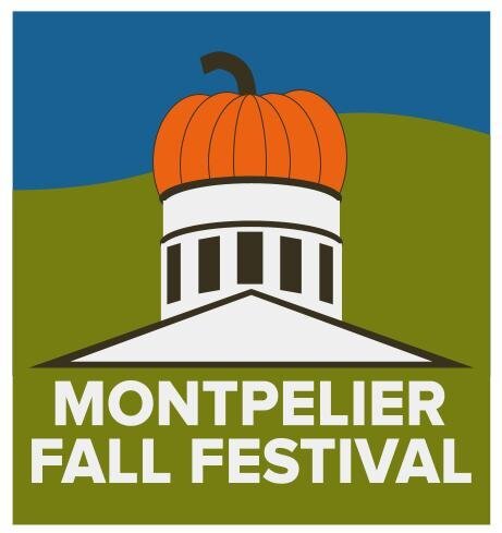 MRPS PIE Fall Festival 