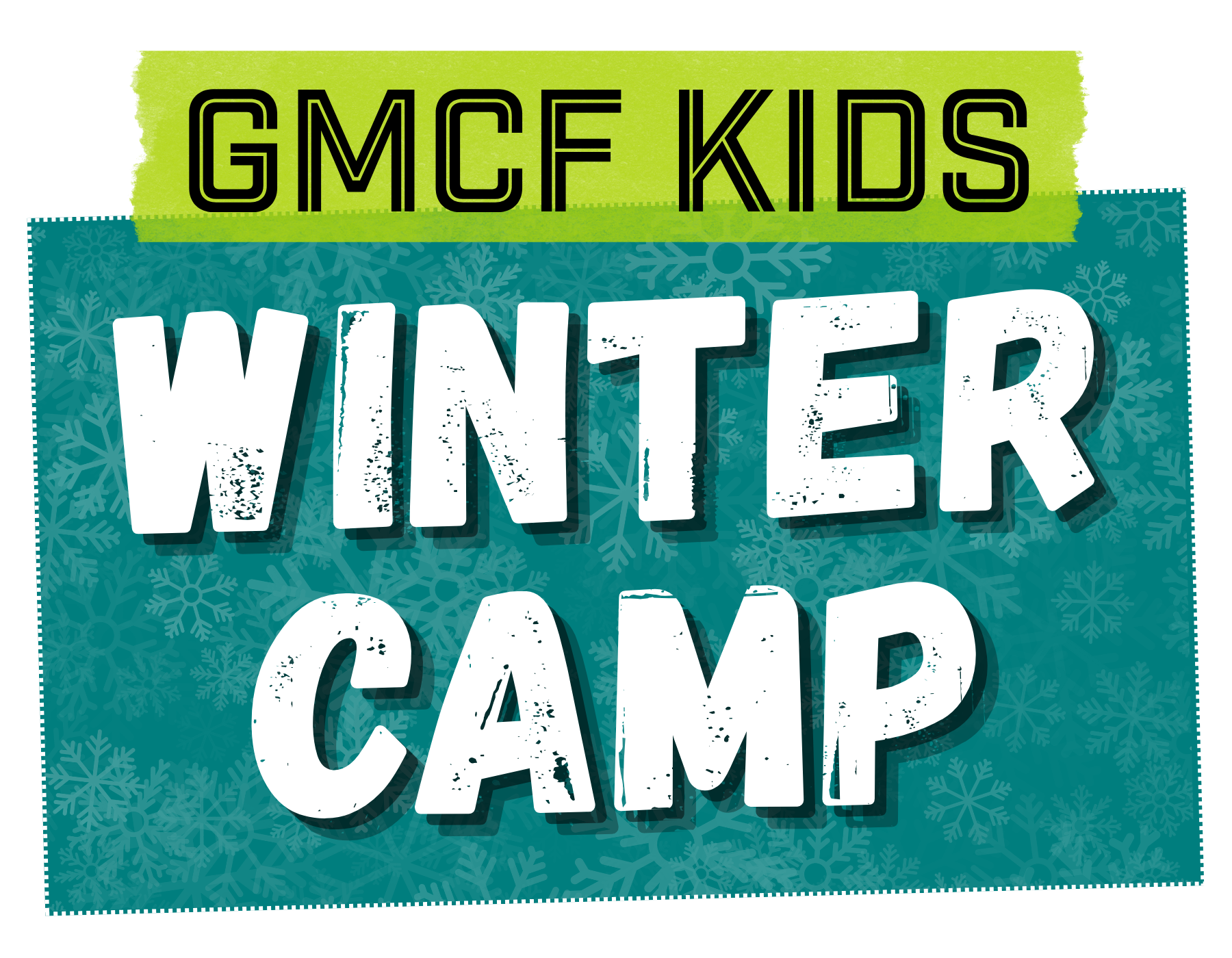 Winter Camp