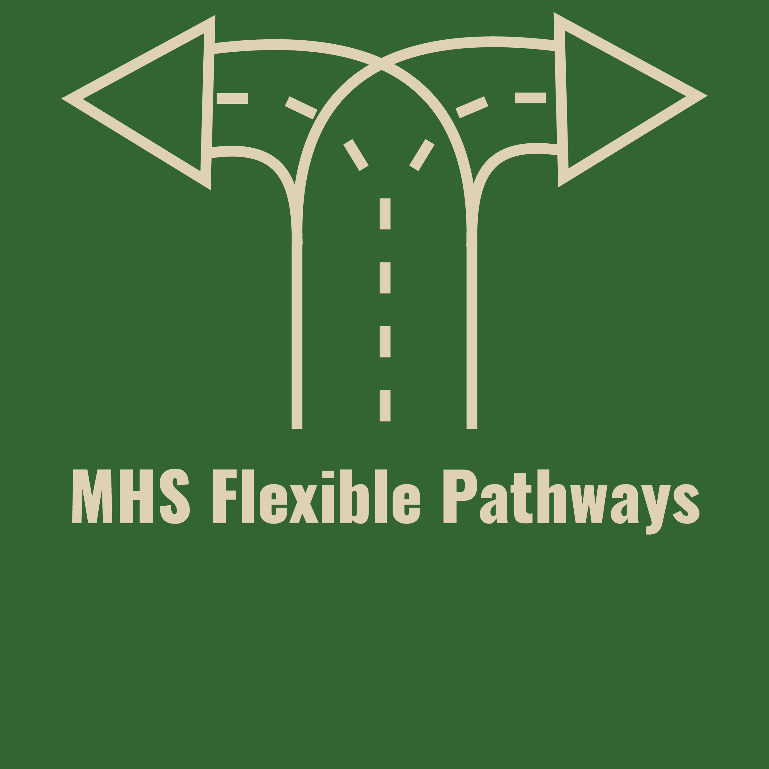 MHS Flexible Pathways pt2.png