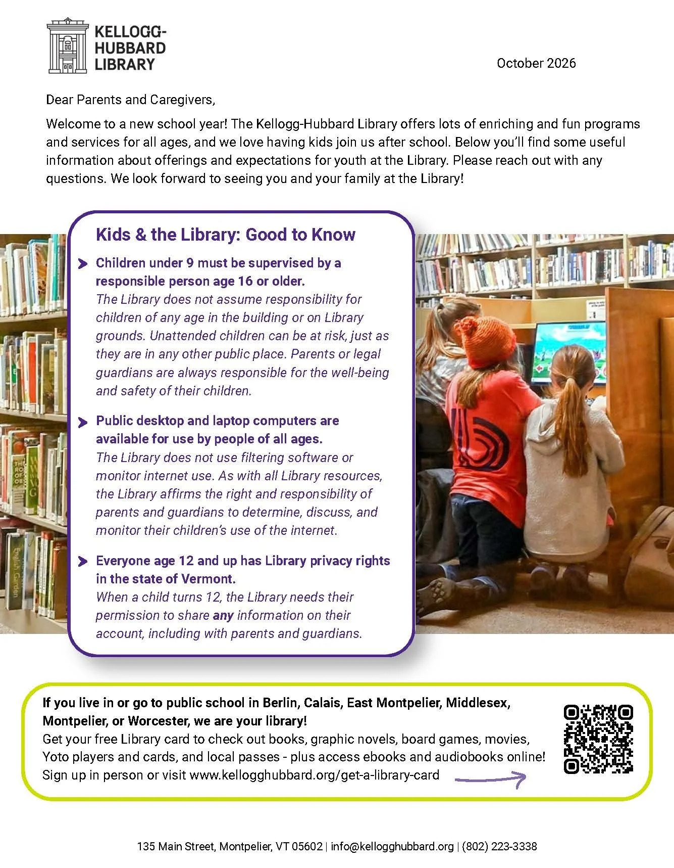Page 1 from KHL-School Letter.jpg