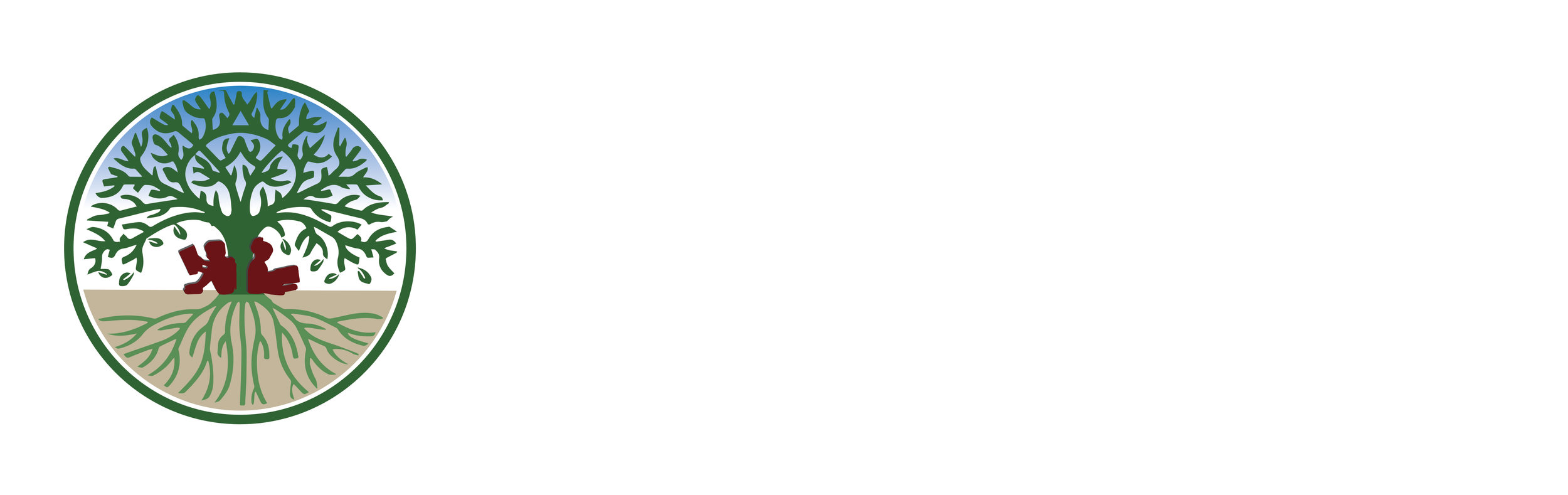 Montpelier Roxbury Public Schools