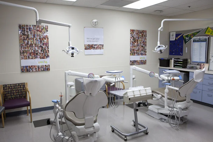 KPPediatricDental_Dec022011_0015.jpg