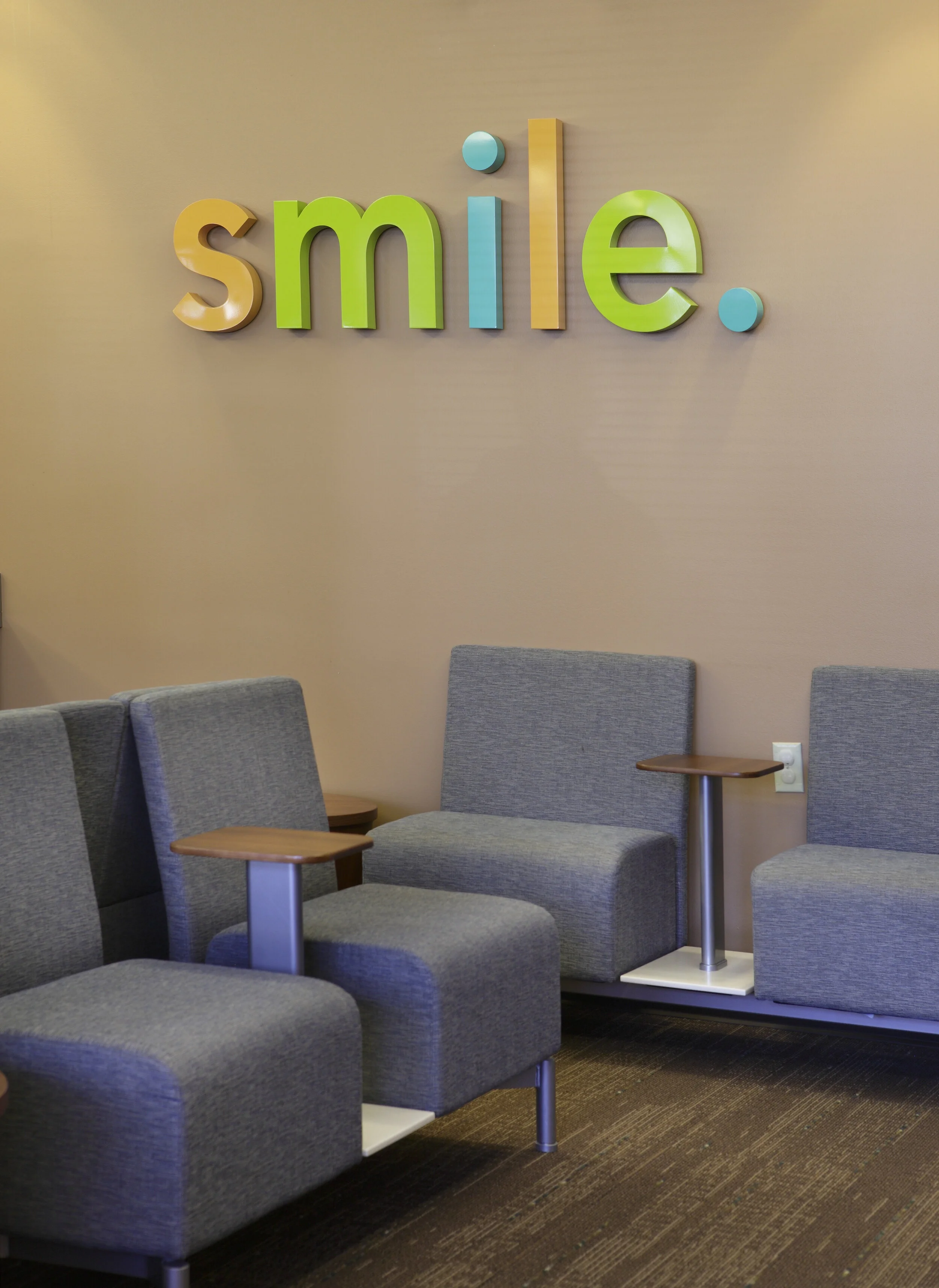 Smile_Lobby_MG_5846_Lores.jpg