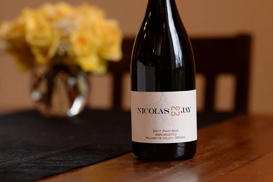 NicolasJay_OwnRootedLabel_DSC_4375_72dpi.jpg