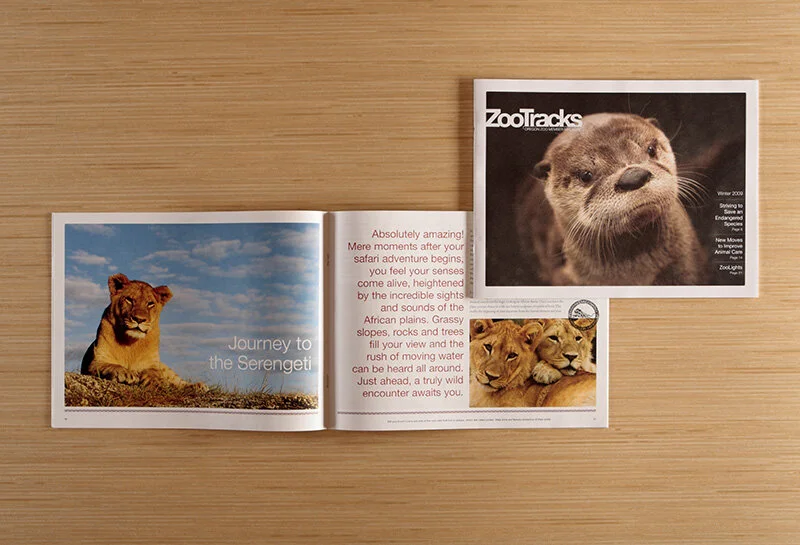 ZooTracks_V0A3317a_800x545.jpg