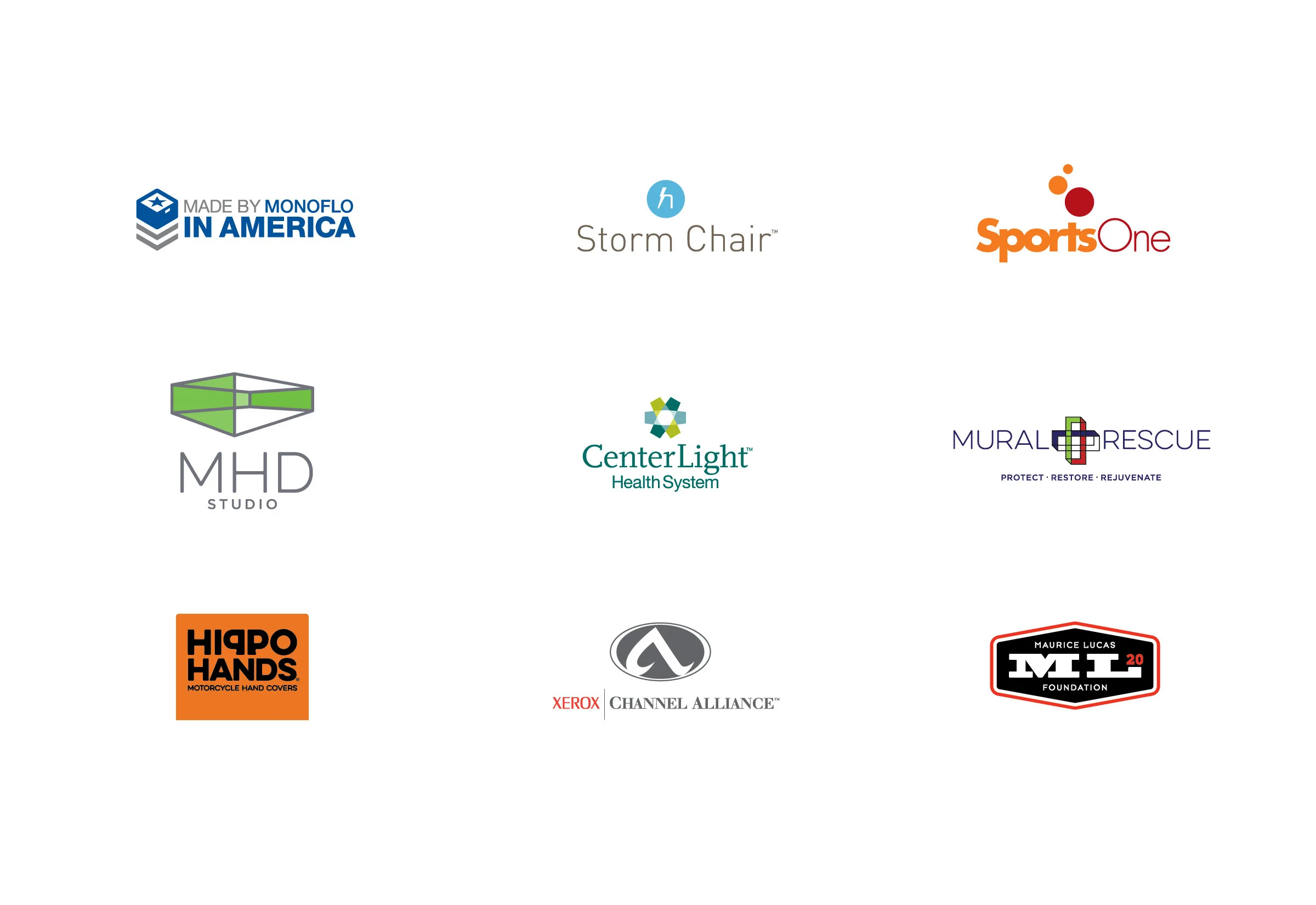 Force_Portfolio_LogoPages-Web2.jpg