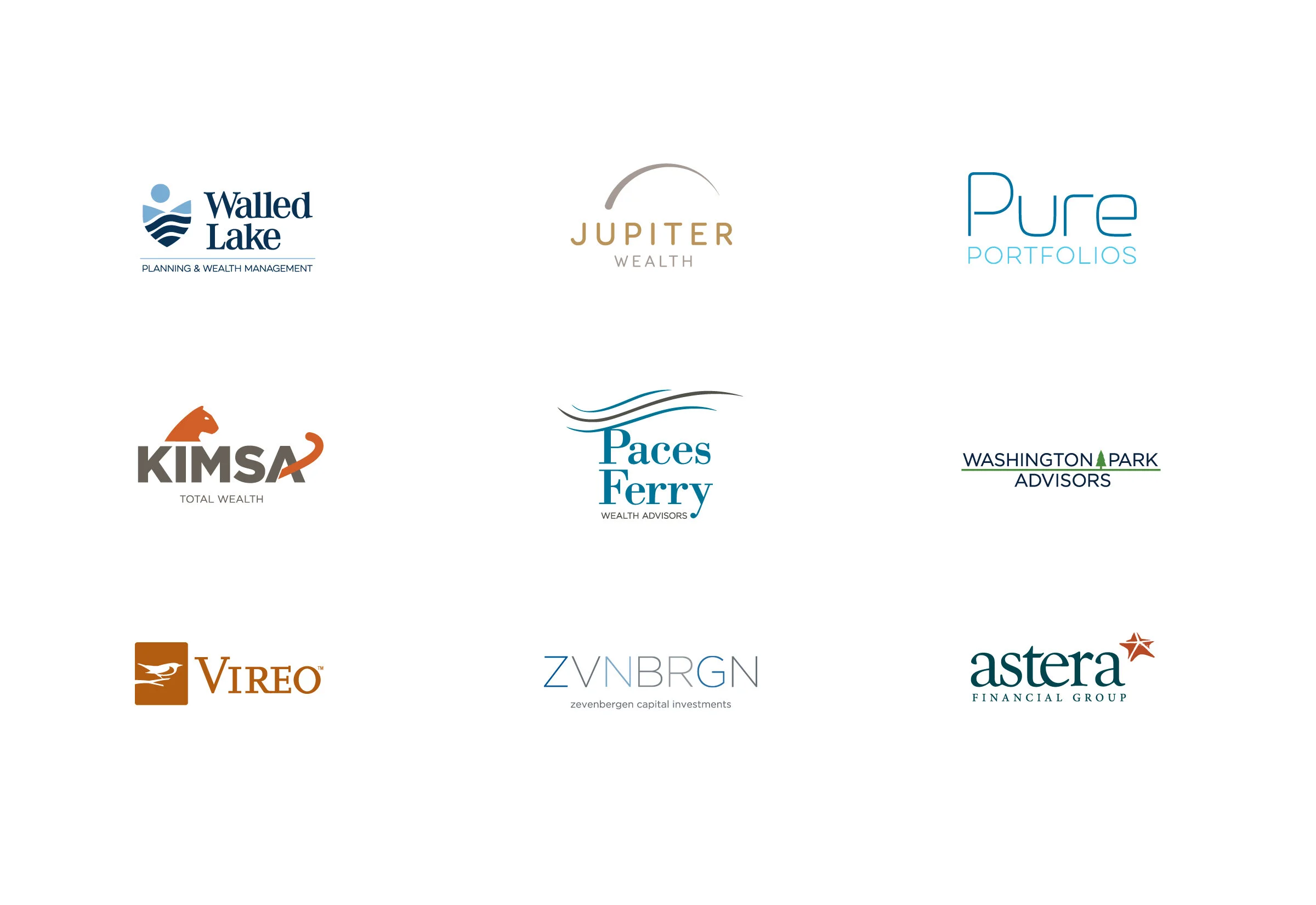 Force_Portfolio_LogoPages-Web3.jpg