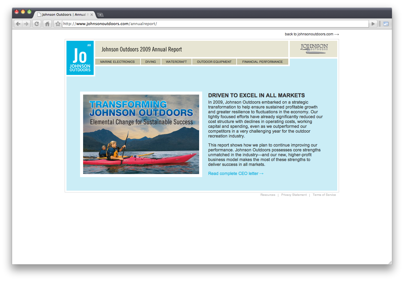 johnosn-outdoors-2009AR.png