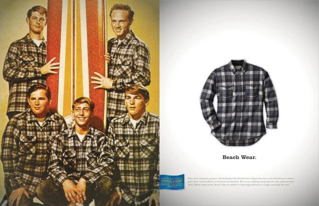 Pendleton_Warrented_BeachWear-1024x663.jpg