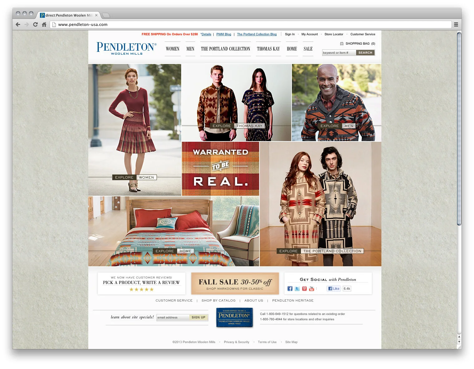 pendleton-website-R5-home.jpg