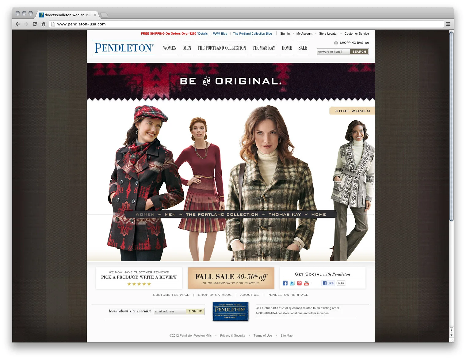 pendleton-website-comps_0001_Home Slide 2.jpg