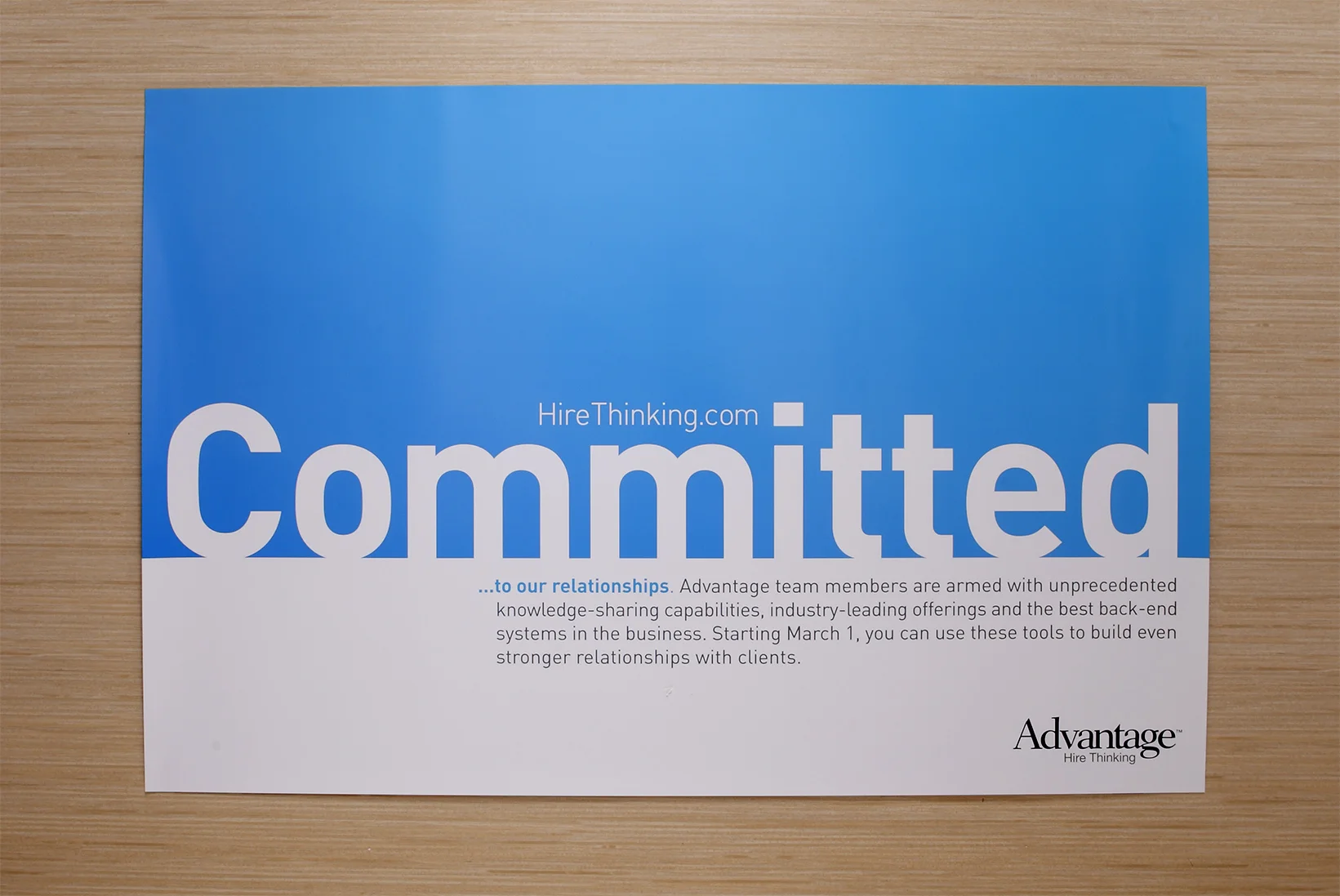 AdvantagePosters_Committed.jpg