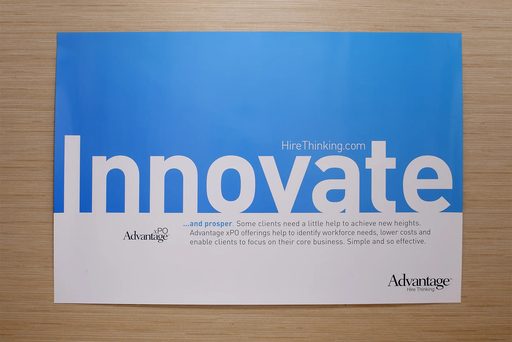 AdvantagePosters_Innovate.jpg
