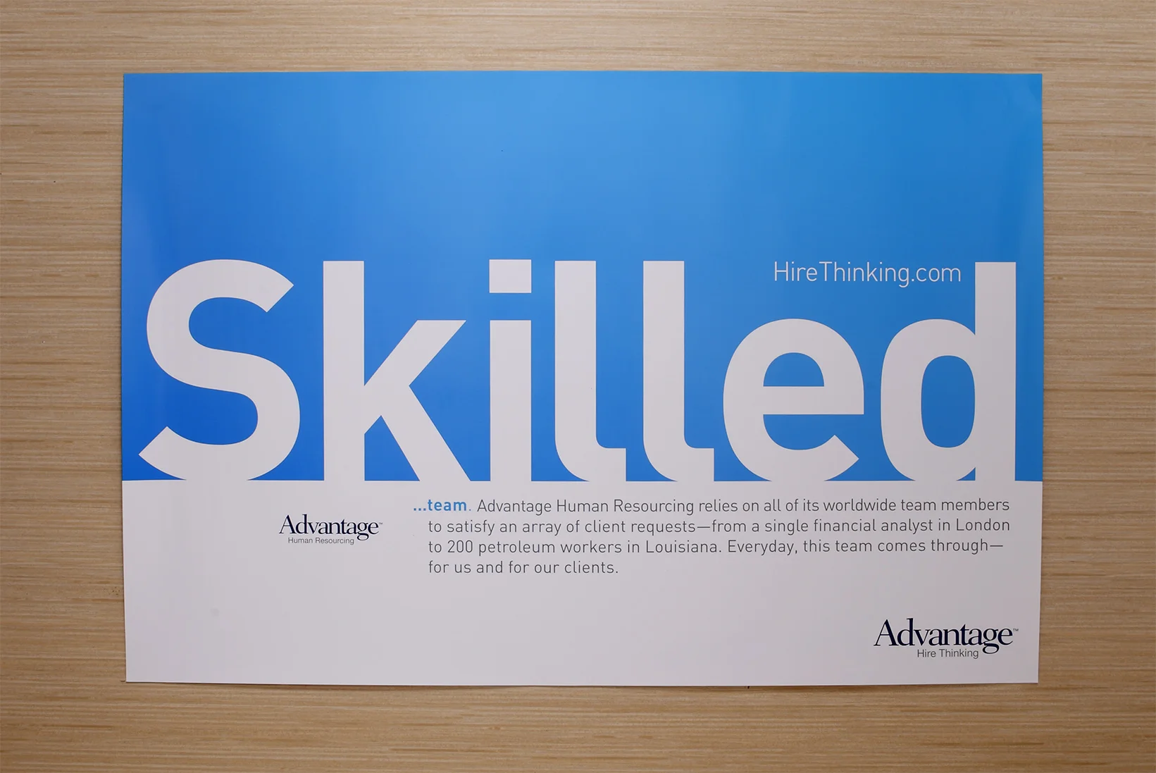 AdvantagePosters_Skilled.jpg