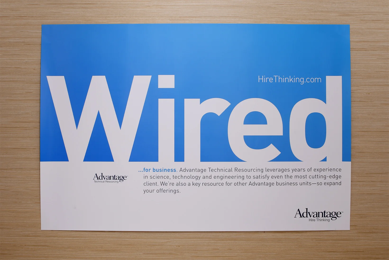 AdvantagePosters_Wired.jpg