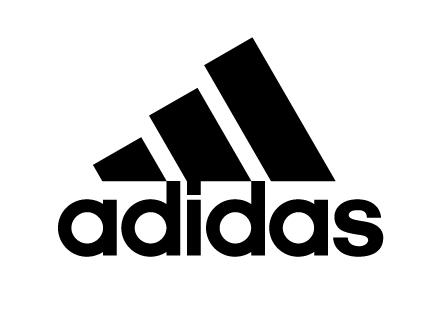 adidas-logo-richblack_no®.png