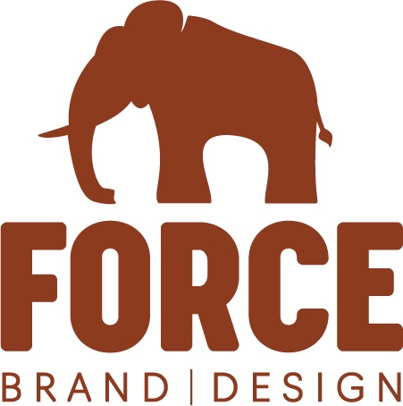 Force Brand Design