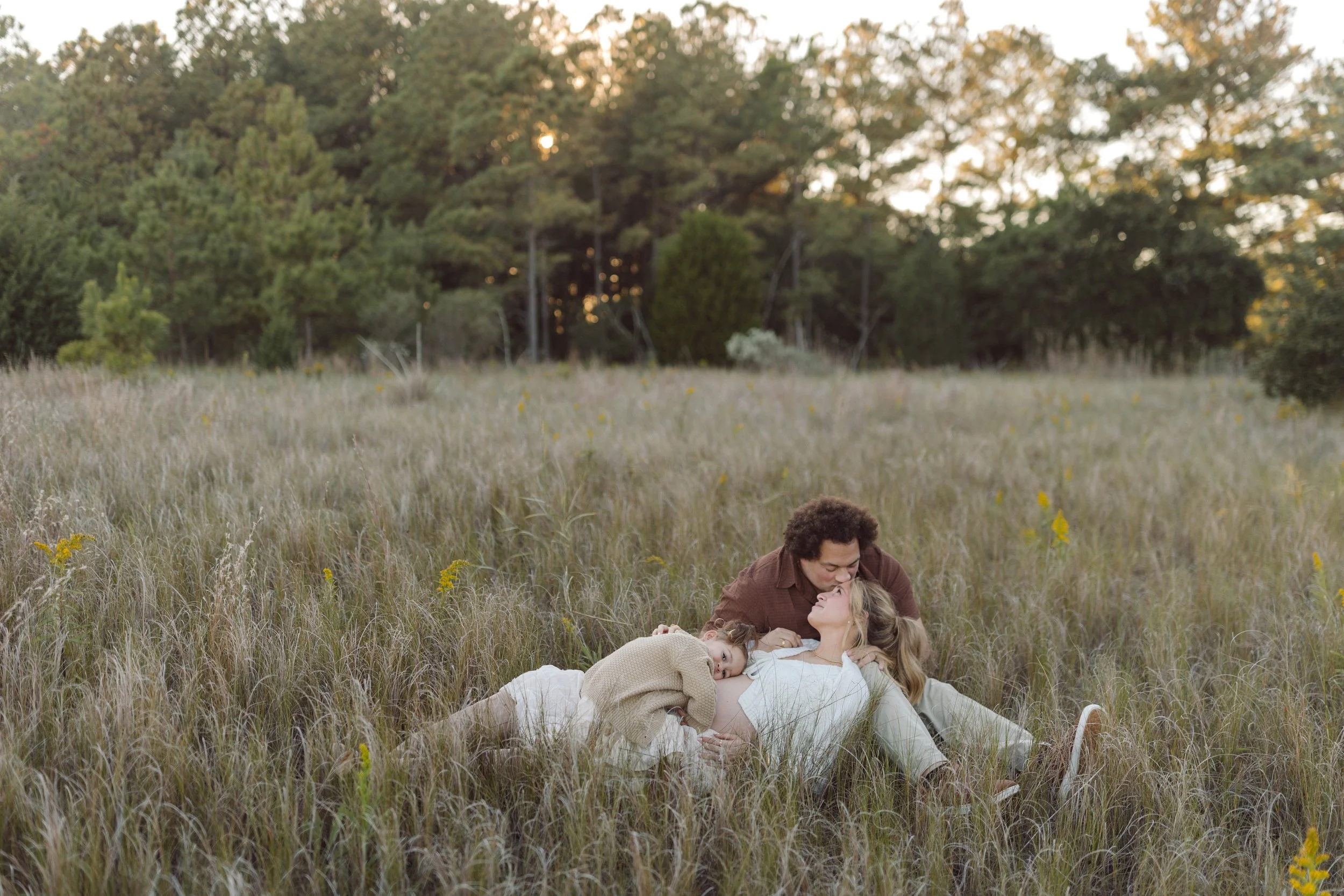 chianesefamily_sneakpeek_maternity_pleasurehousepoint_20258_.jpg