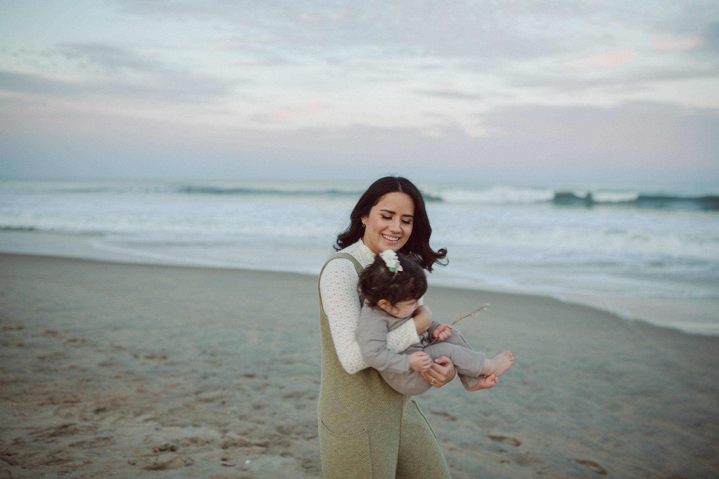 virginia beach oceanfront photographer - wido session final 2023131_.jpg