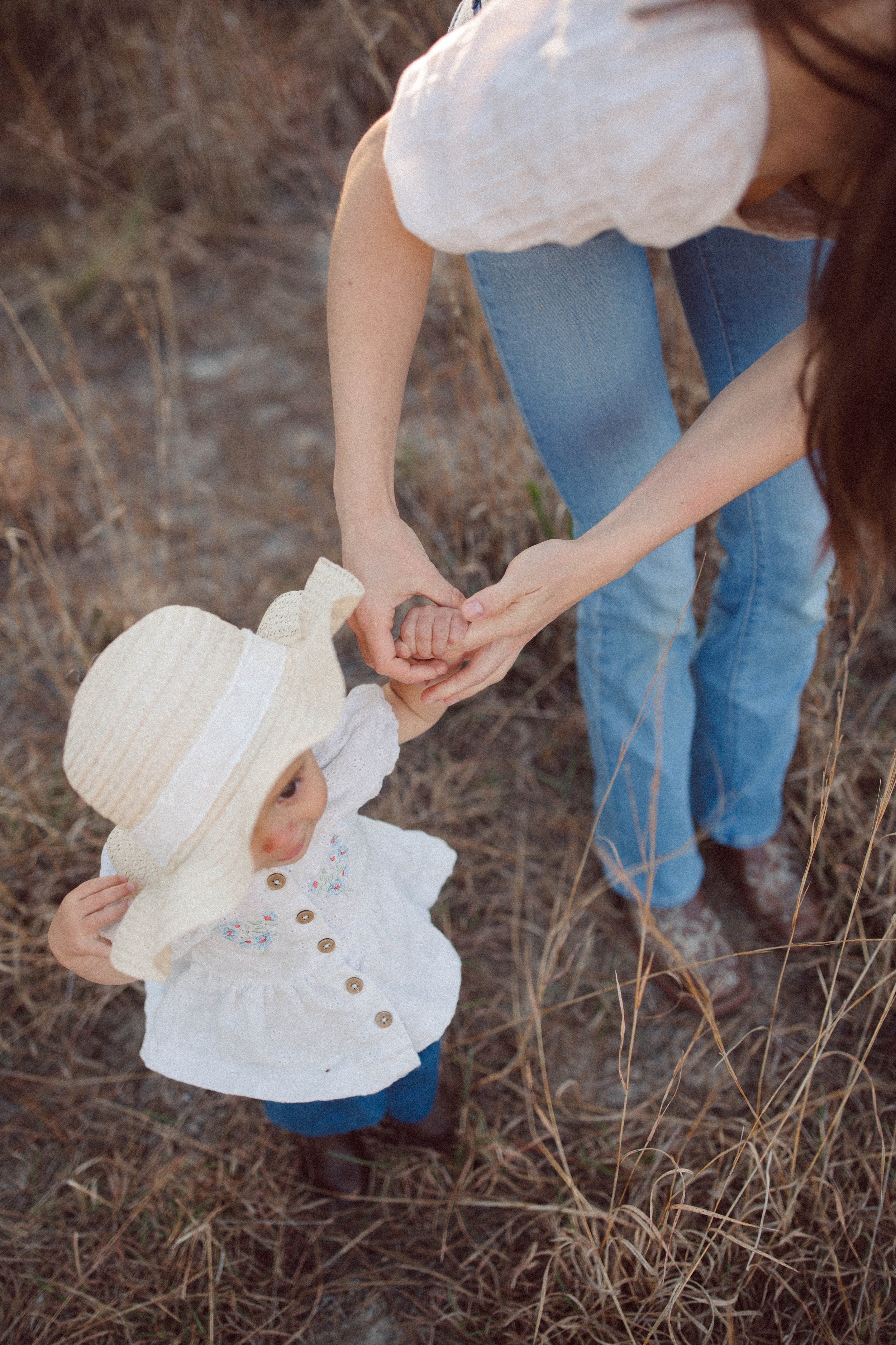 abbottthorntonfamilyfinal38_.jpg