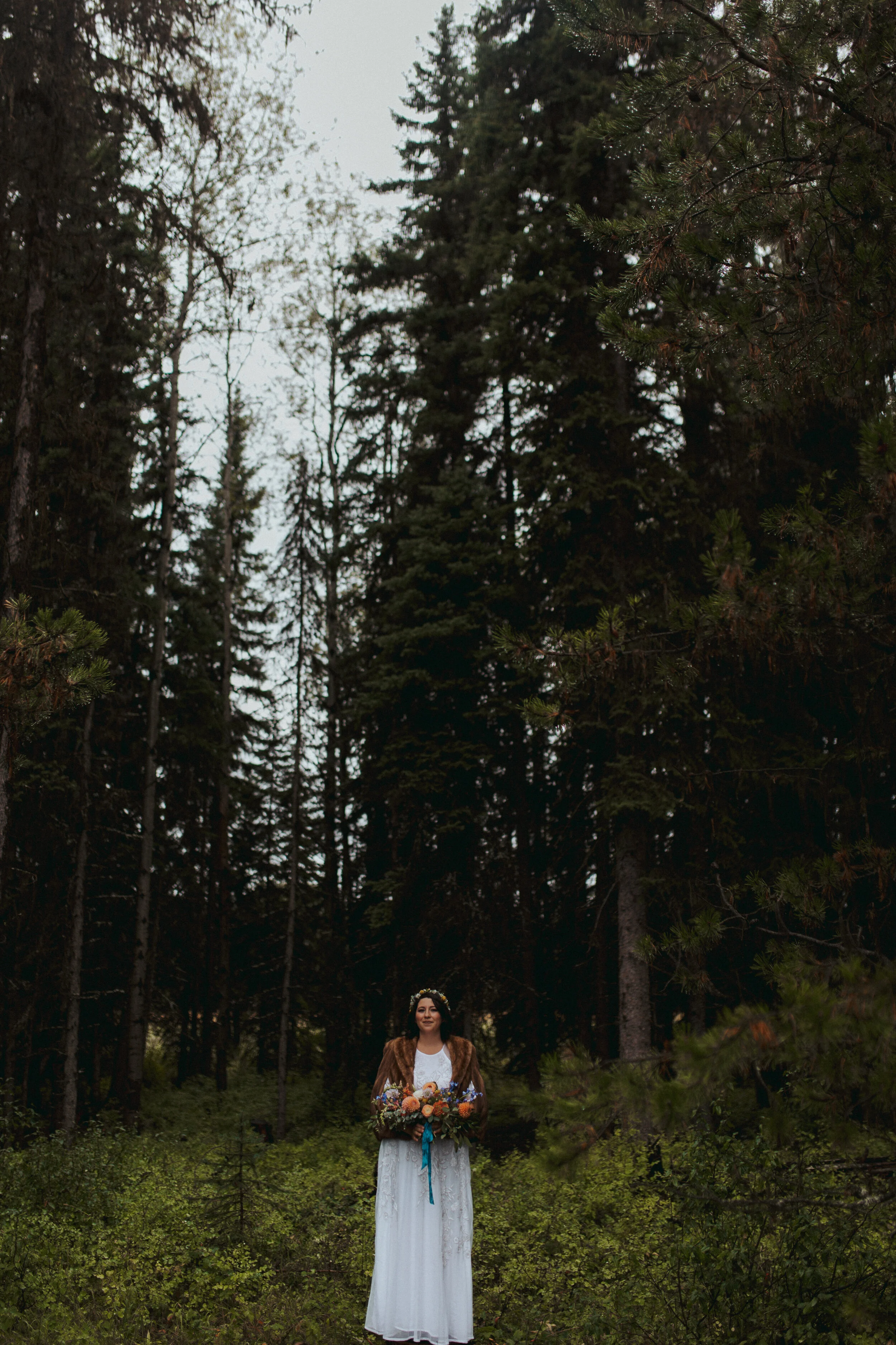 victoriaannephoto-virginiaweddingphotographer-glacierelopement-glacierNPS