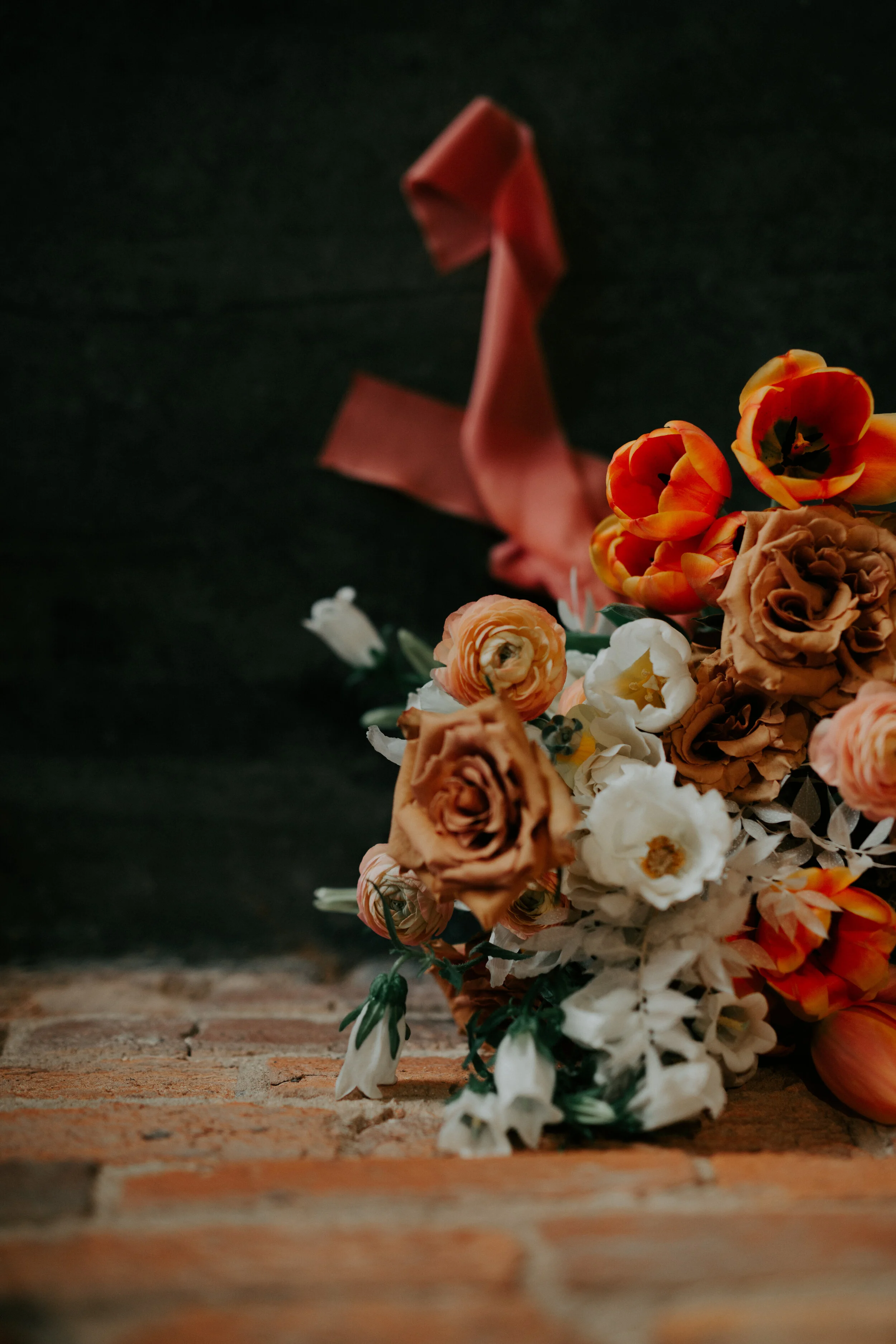 victoriaannephoto-virginiaweddingphotographer-norfolkweddingphotographer