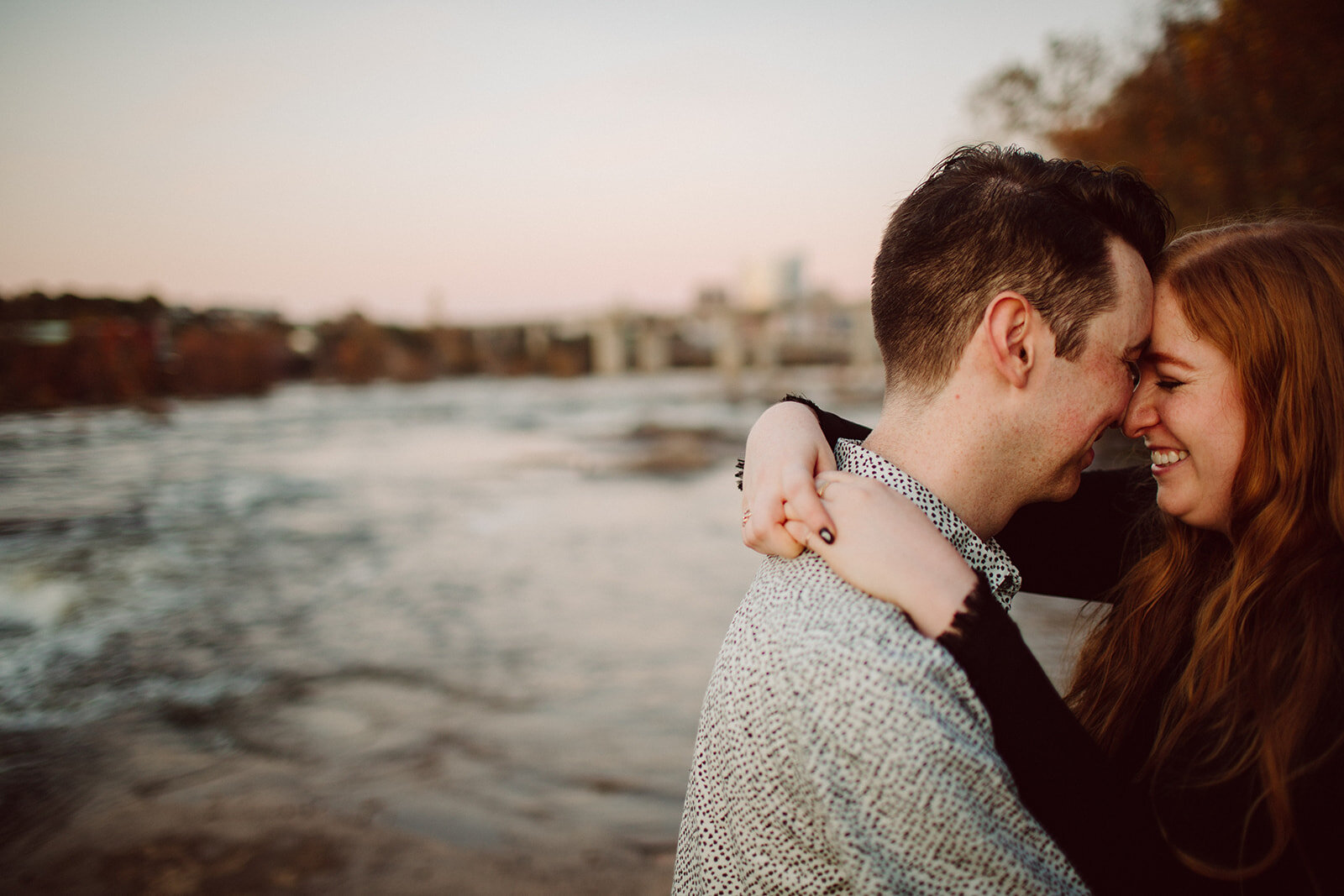 Palmore Couples Mini
