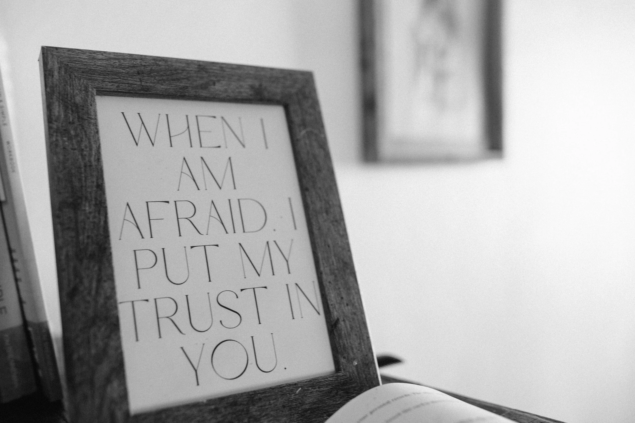 Januarybrynn birth4_.jpg