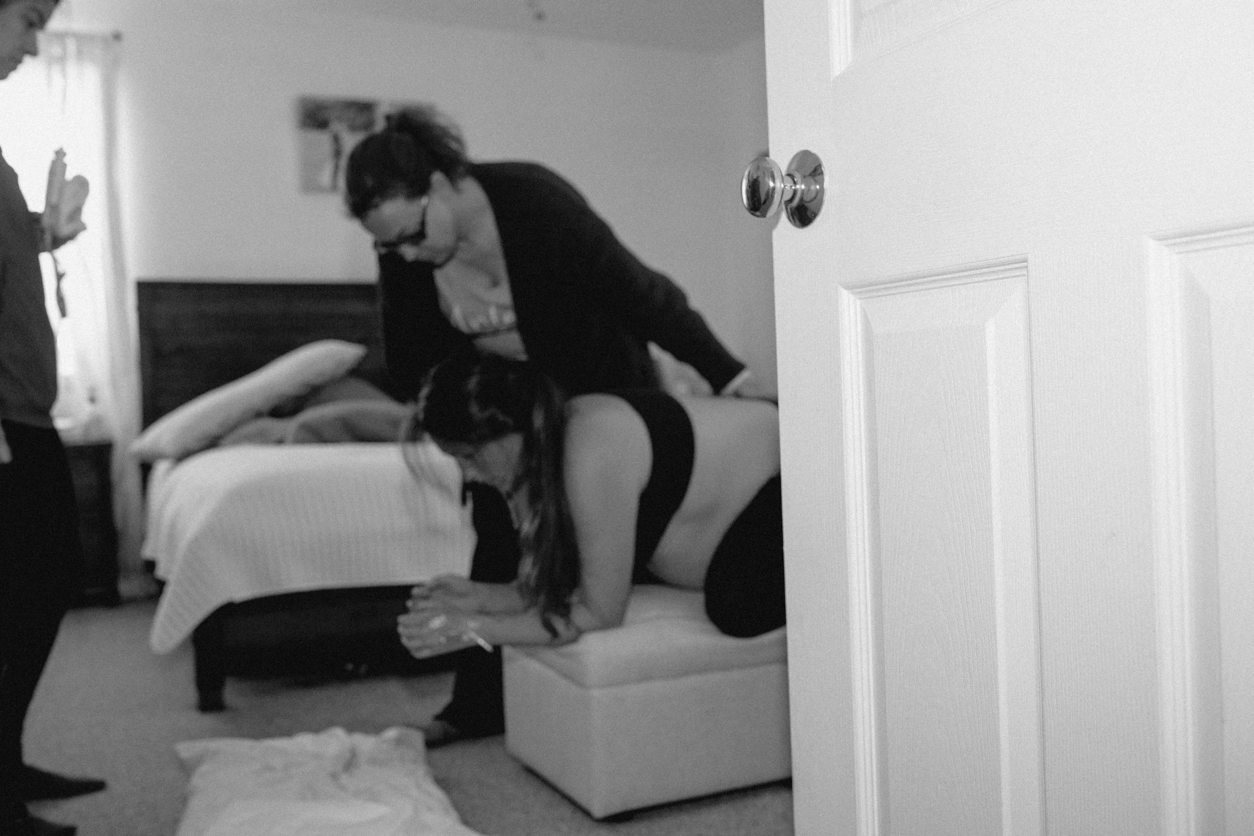 Januarybrynn birth2_.jpg