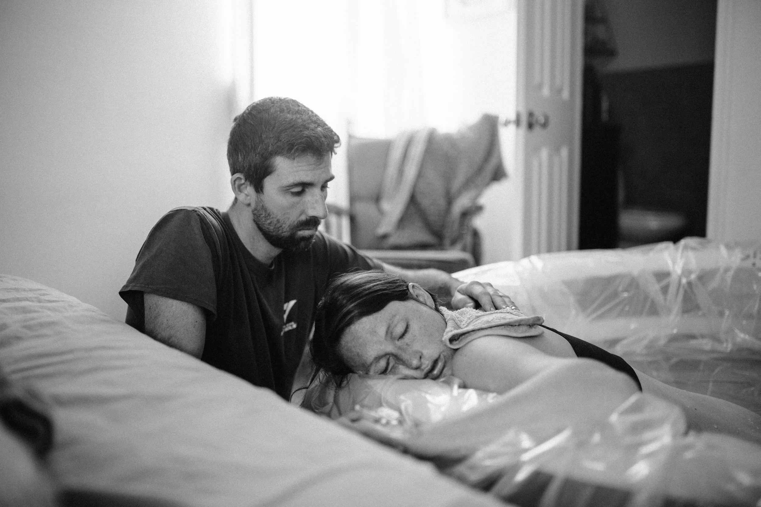 Januarybrynn birth9_.jpg