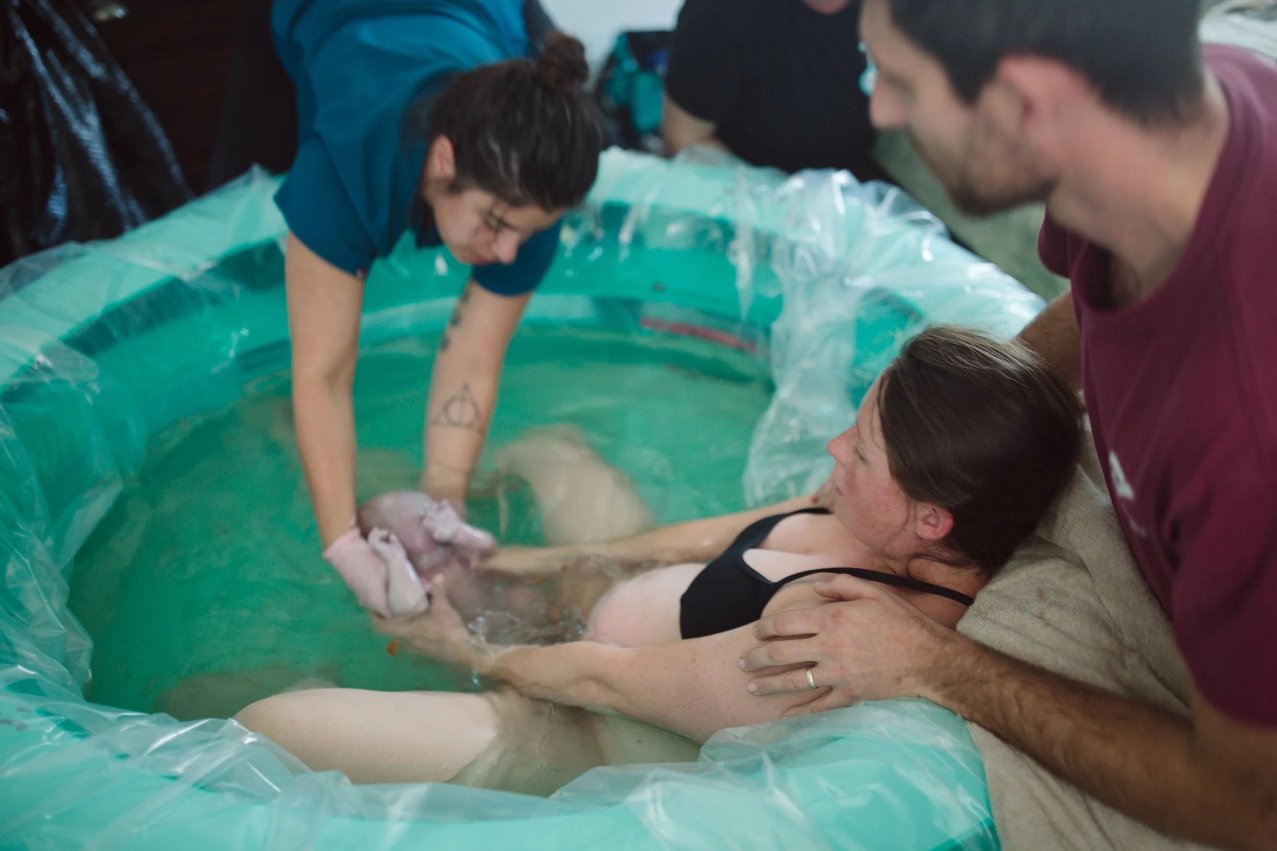 Januarybrynn birth10_.jpg