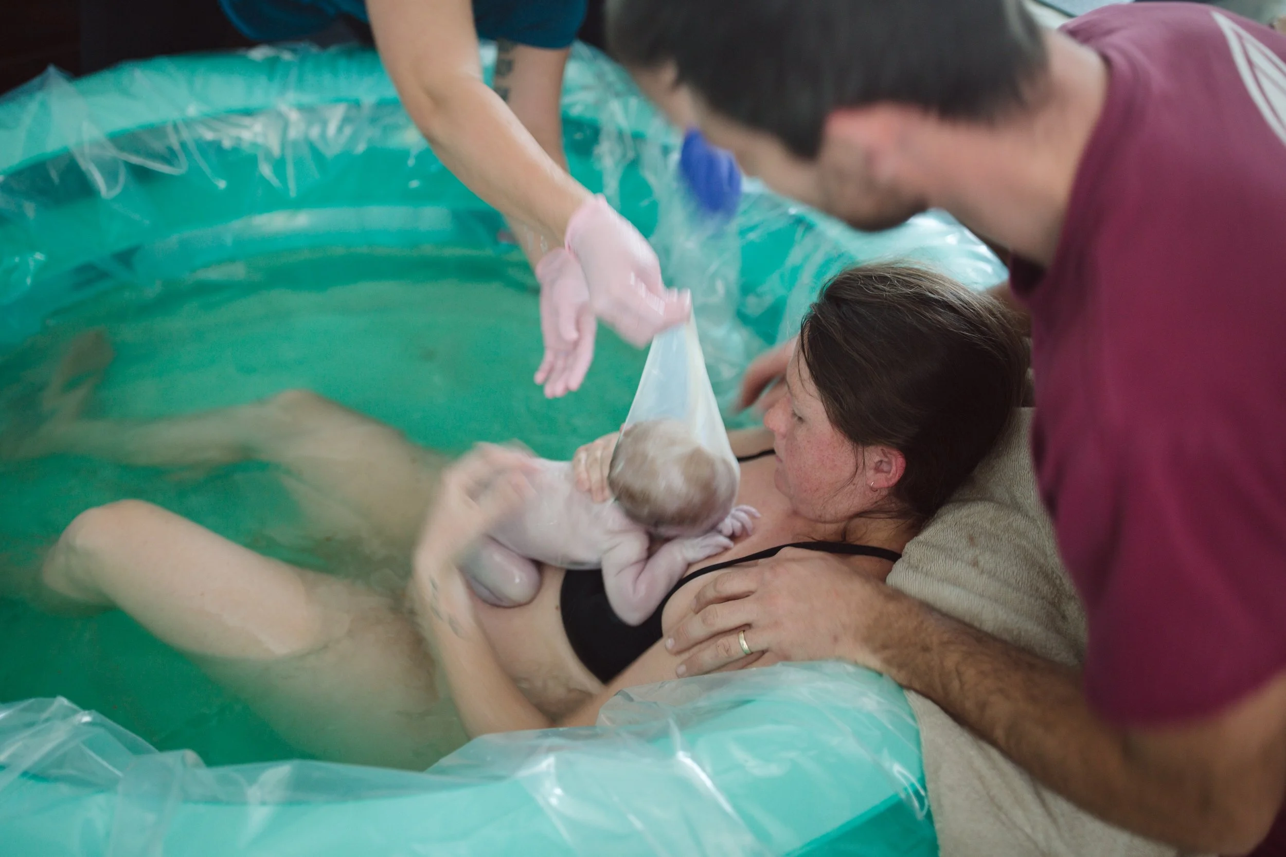 Januarybrynn birth11_.jpg