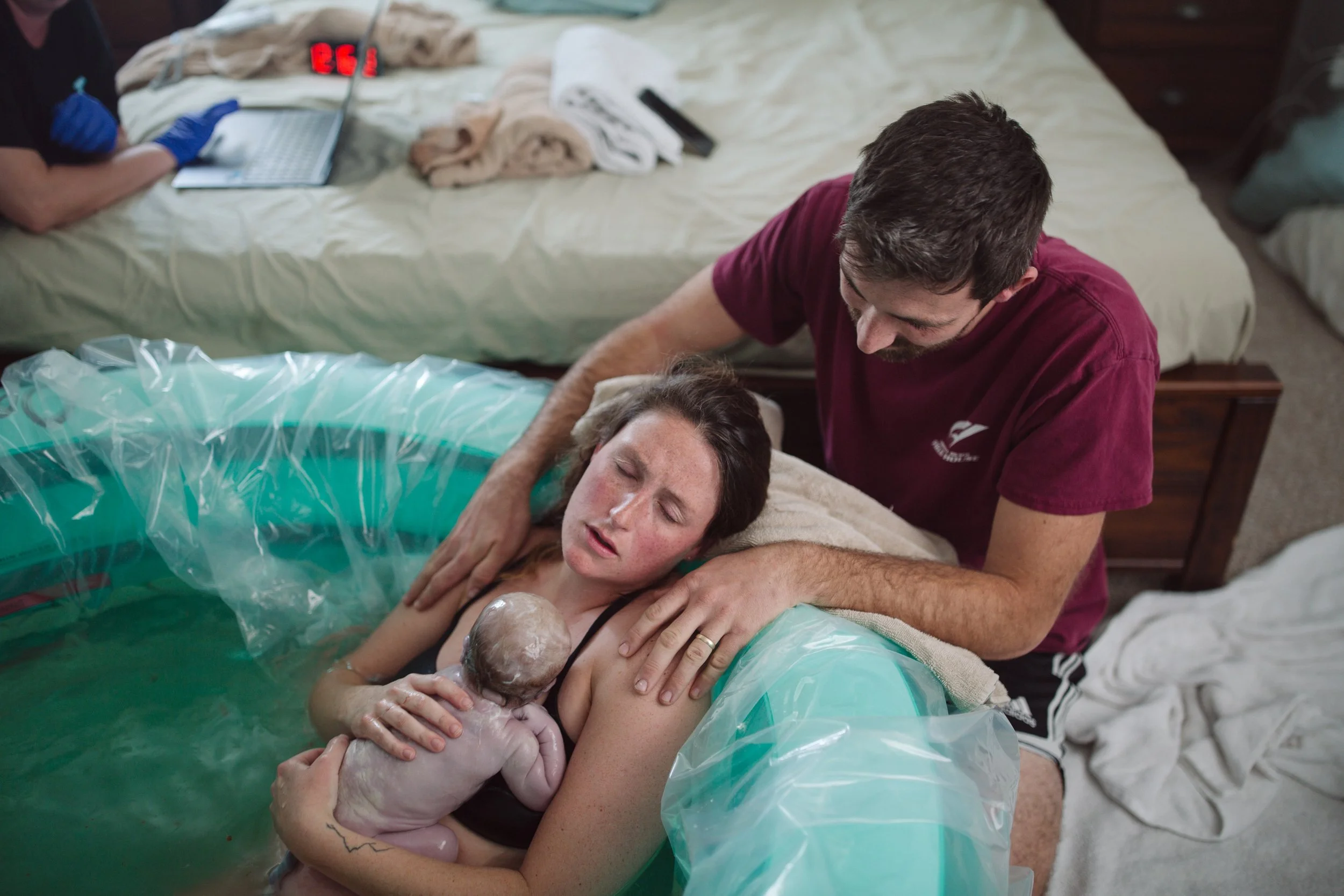 Januarybrynn birth13_.jpg