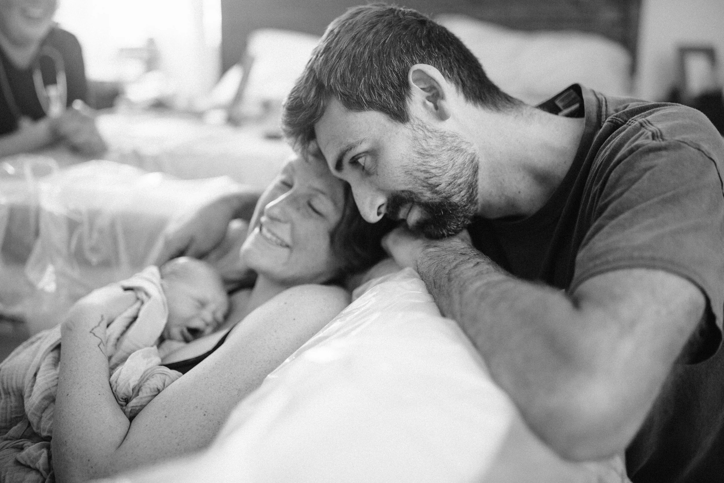 Januarybrynn birth17_.jpg