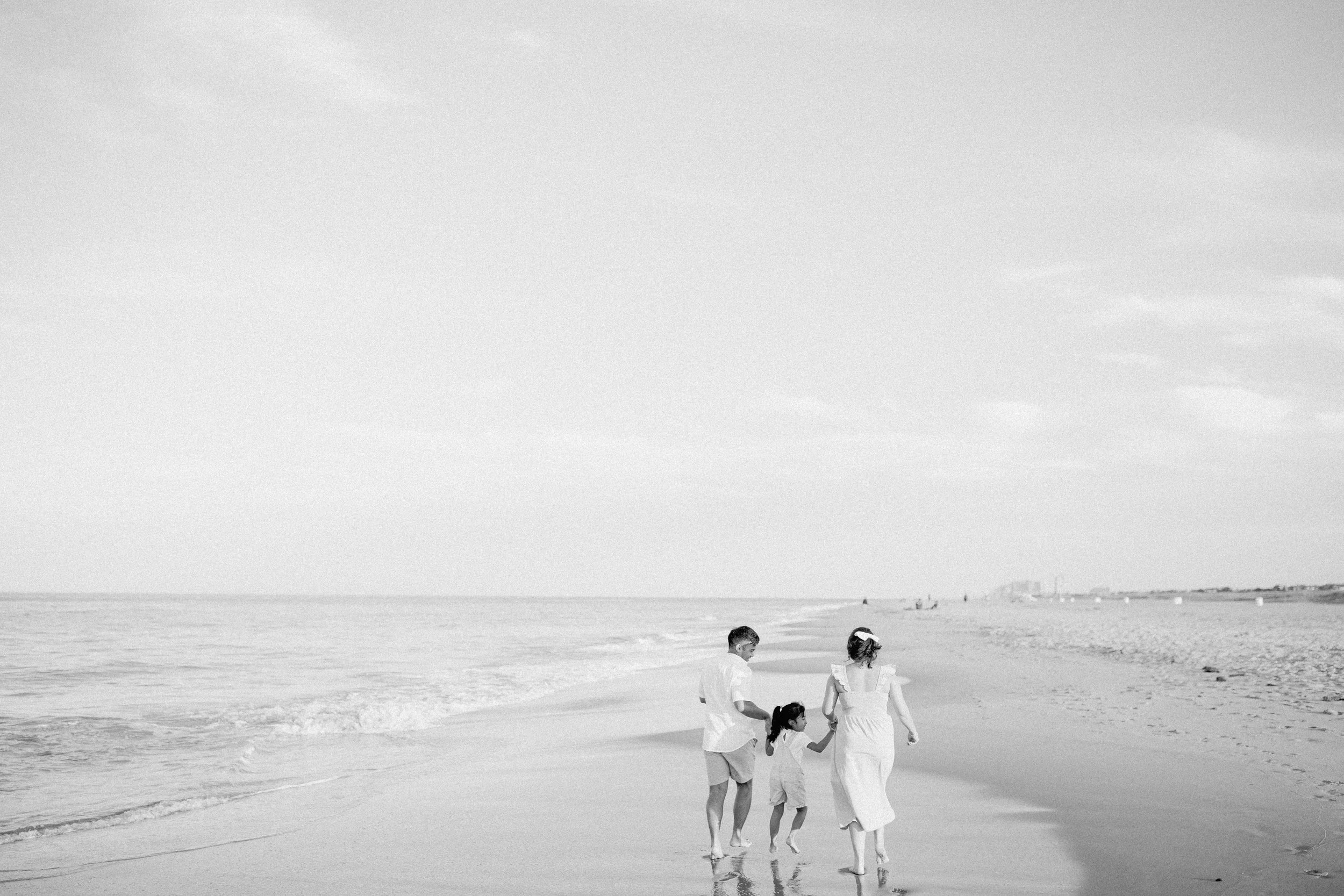 EdwinFamilySession202559_.jpg