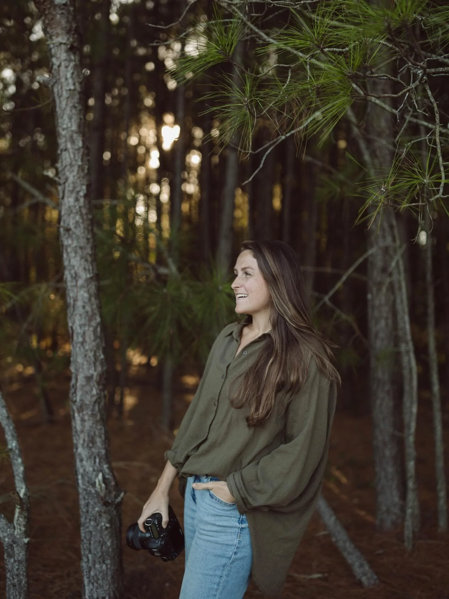 Some new faces here so I wanted to say hey 👋
I&rsquo;m Victoria! A few fun facts about me&hellip;

1. My favorite place in the world is Ireland (specifically the south!) 

2. I specifically remember making the statements &ldquo;I&rsquo;m never havin