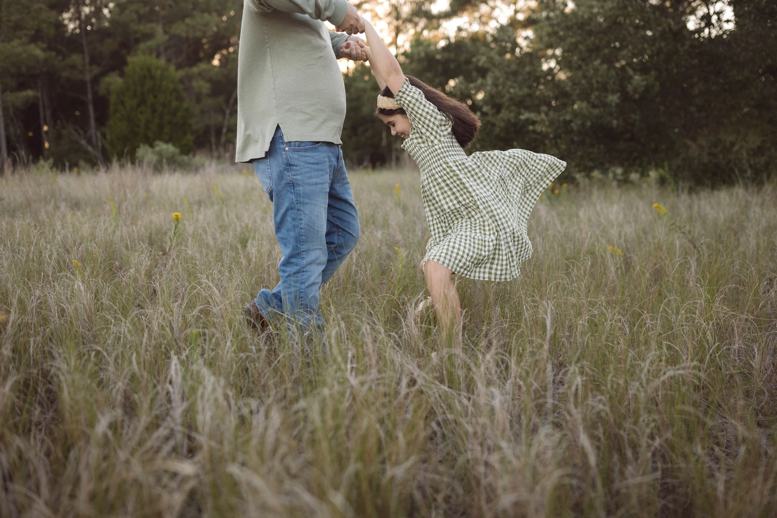 KratovilleFamily_PleasureHousePoint_VictoriaHartellPhotography92_.jpg