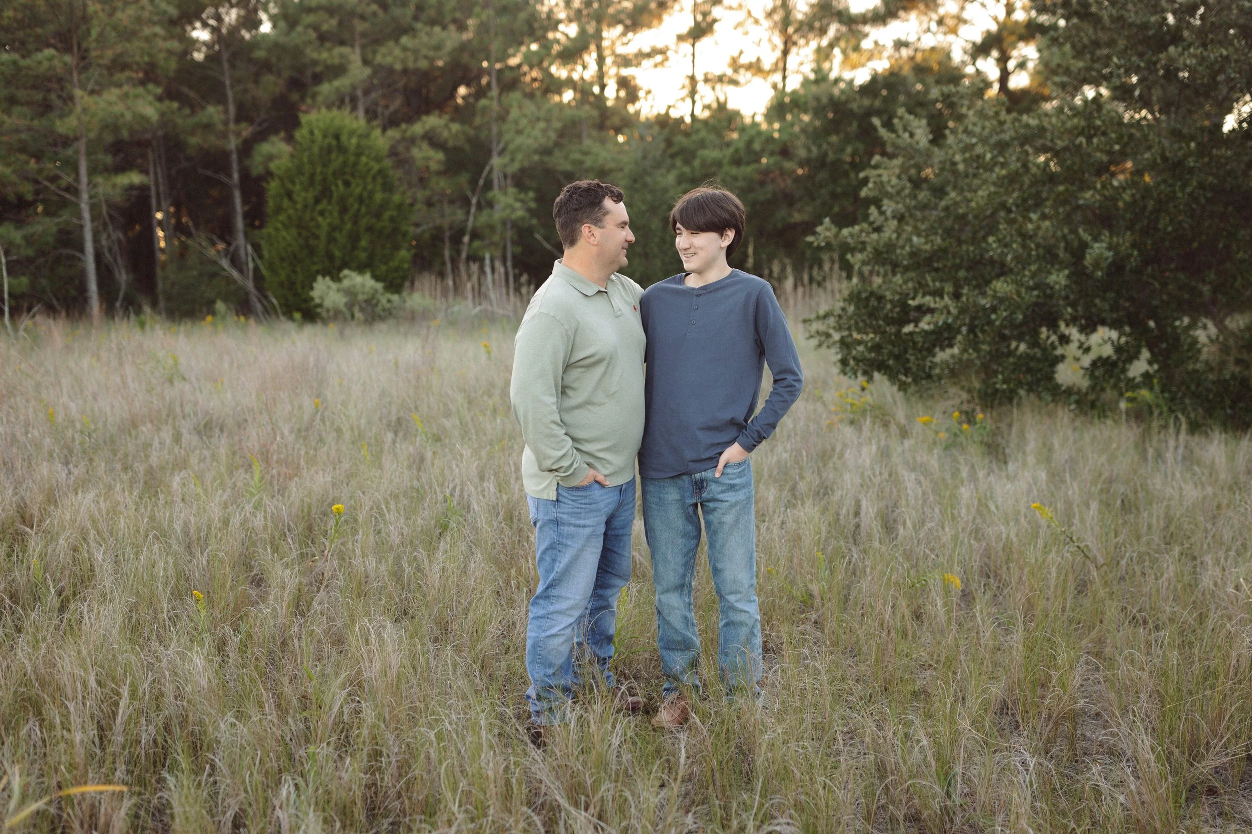 KratovilleFamily_PleasureHousePoint_VictoriaHartellPhotography97_.jpg