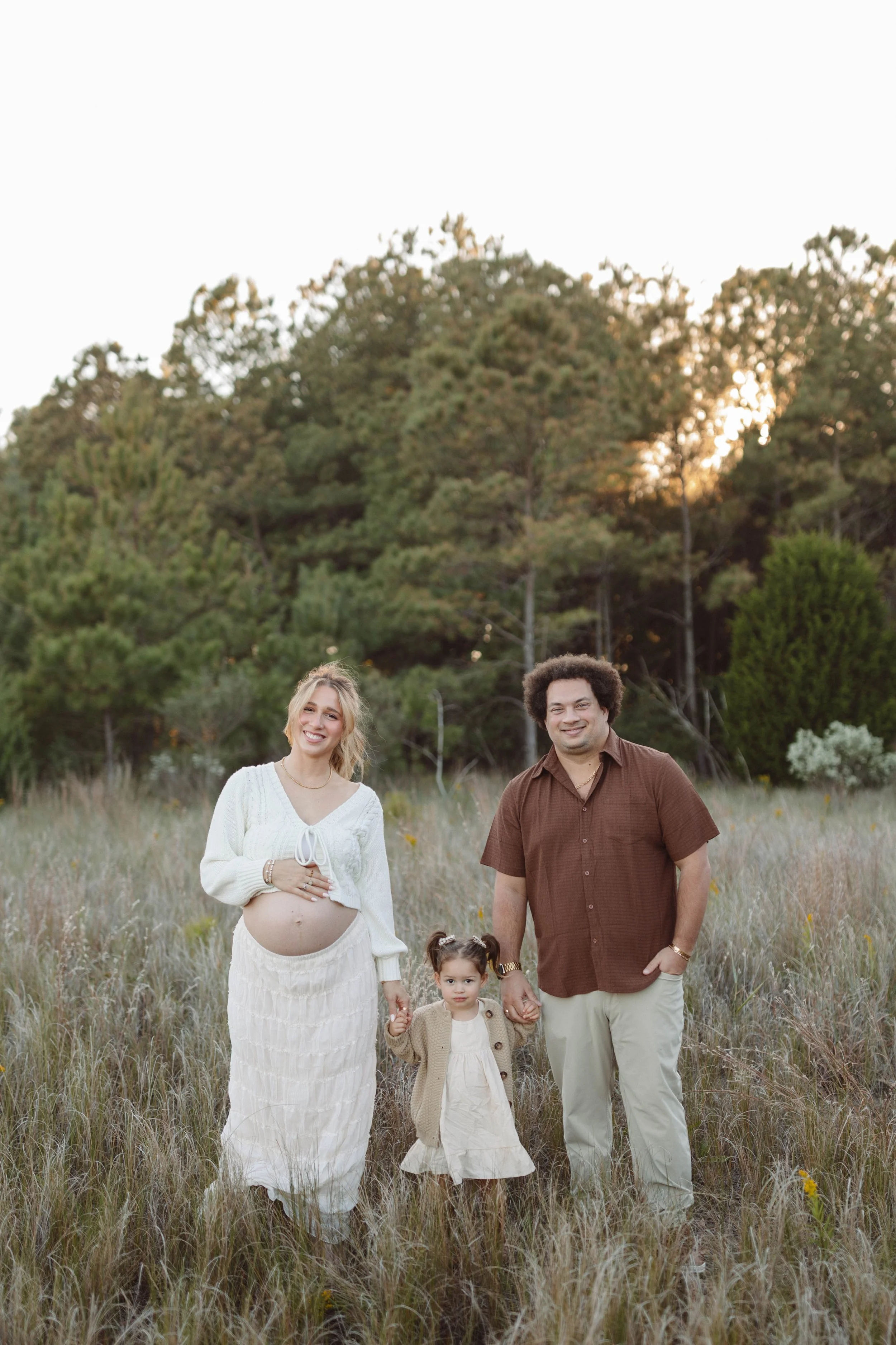 Juliana_Maternity_BrockEnvironmentalCenter_VirginiaBeach_20254_.jpg
