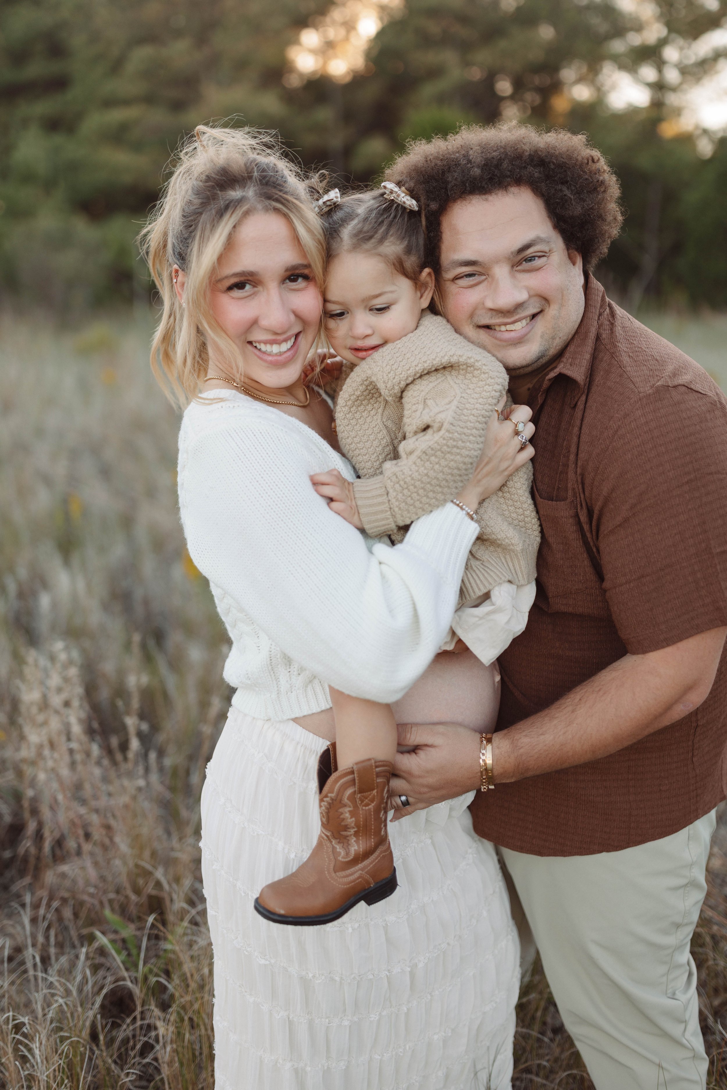 Juliana_Maternity_BrockEnvironmentalCenter_VirginiaBeach_202531_.jpg