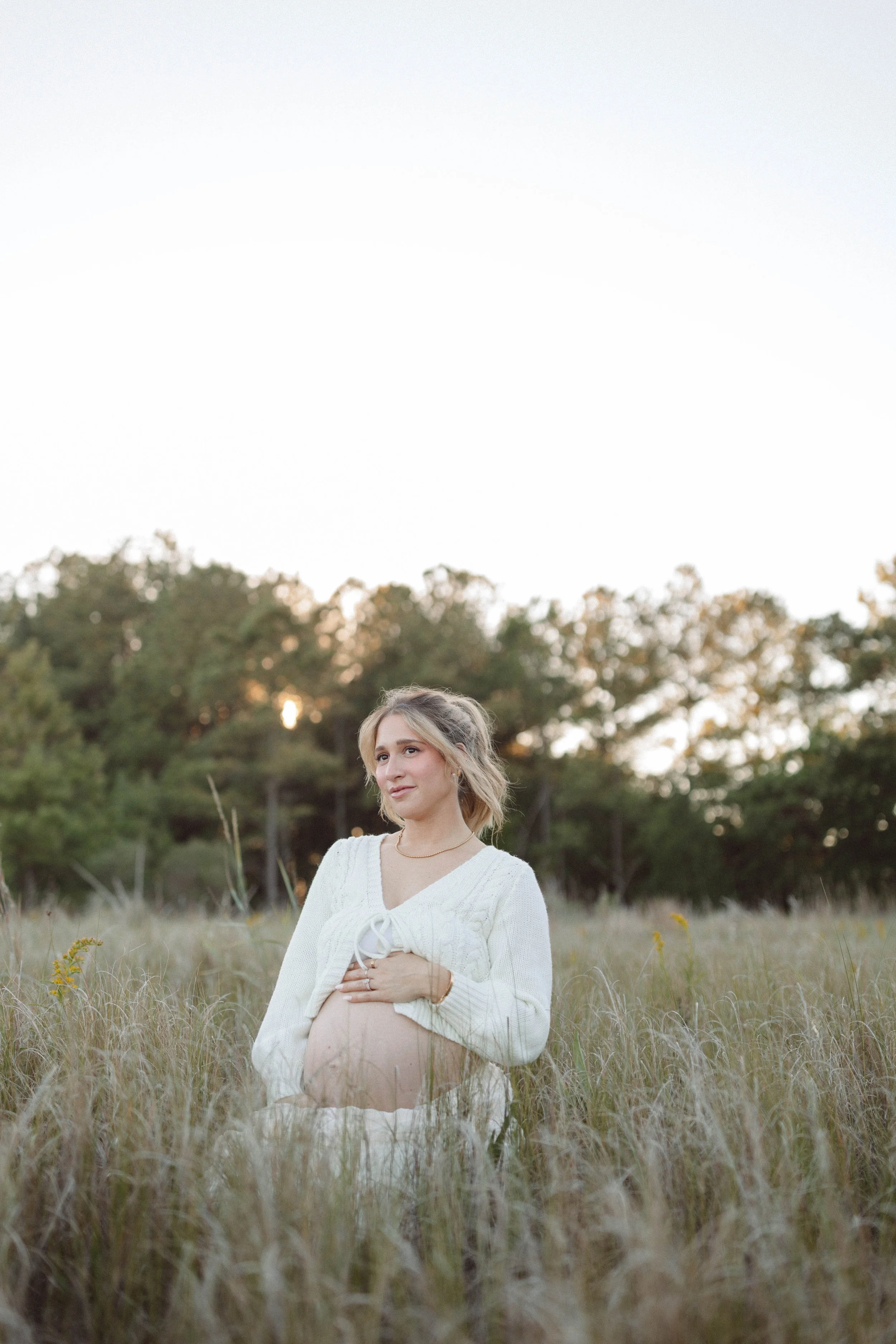 Juliana_Maternity_BrockEnvironmentalCenter_VirginiaBeach_202568_.jpg