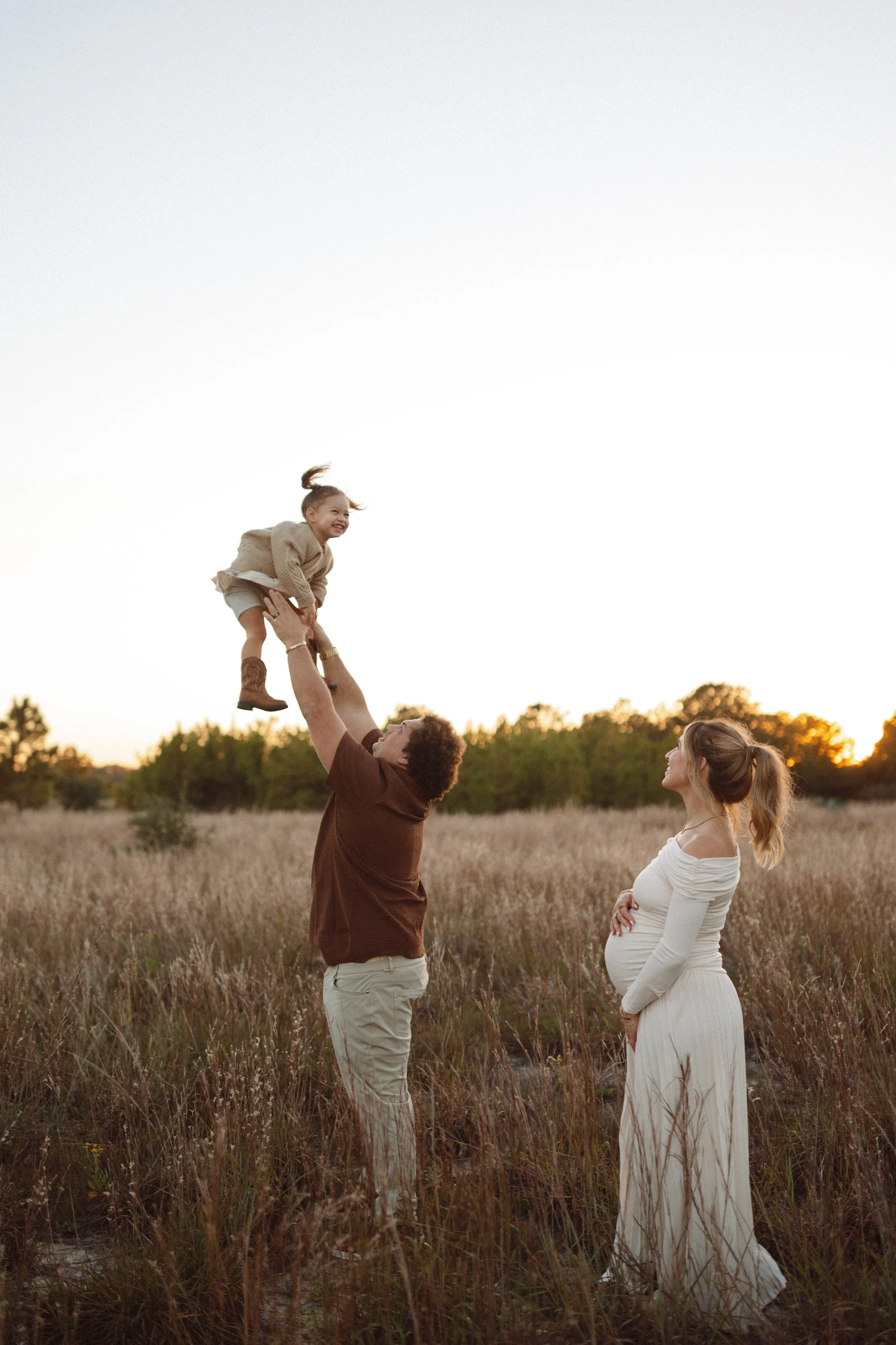 Juliana_Maternity_BrockEnvironmentalCenter_VirginiaBeach_2025217_.jpg