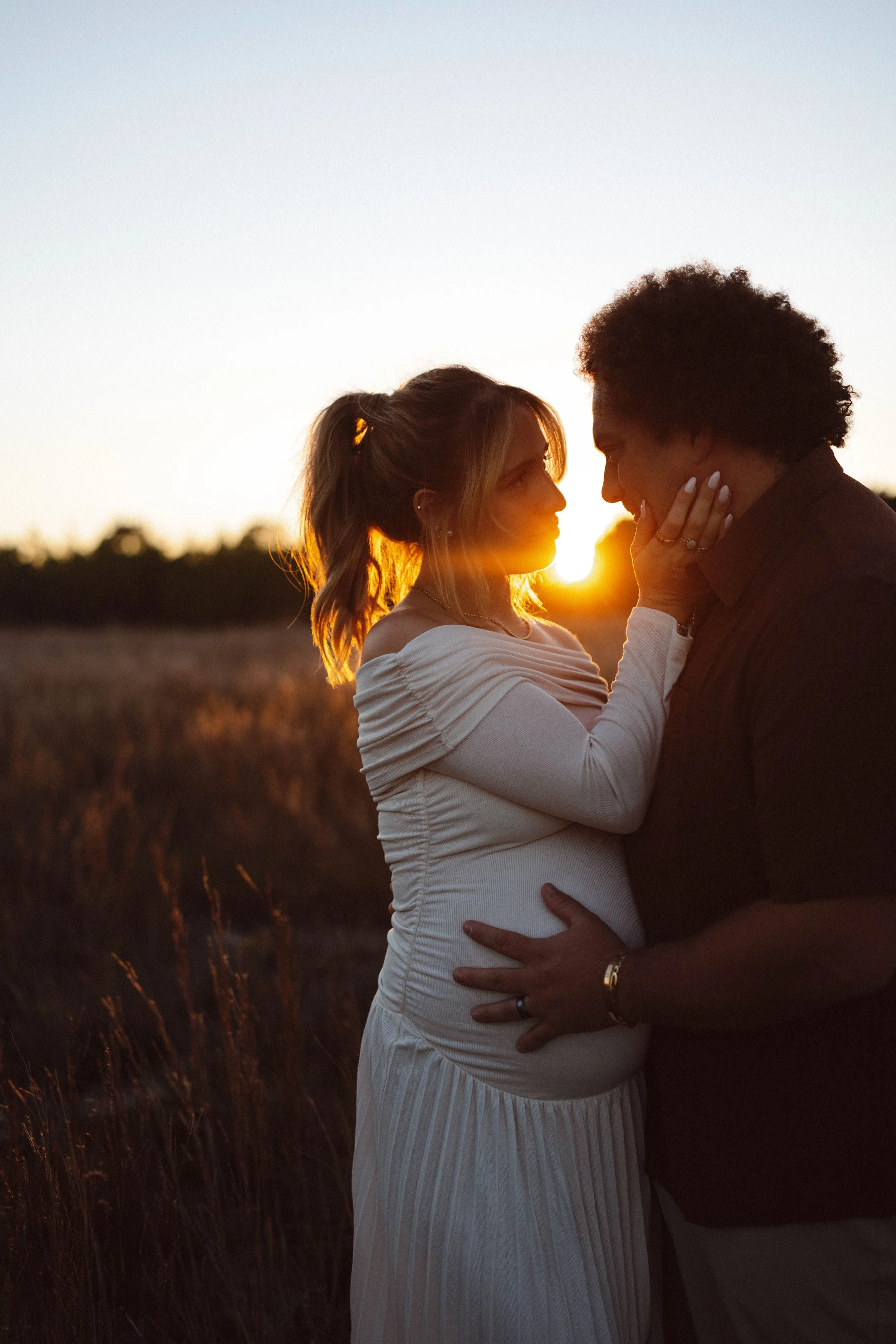 Juliana_Maternity_BrockEnvironmentalCenter_VirginiaBeach_2025203_.jpg