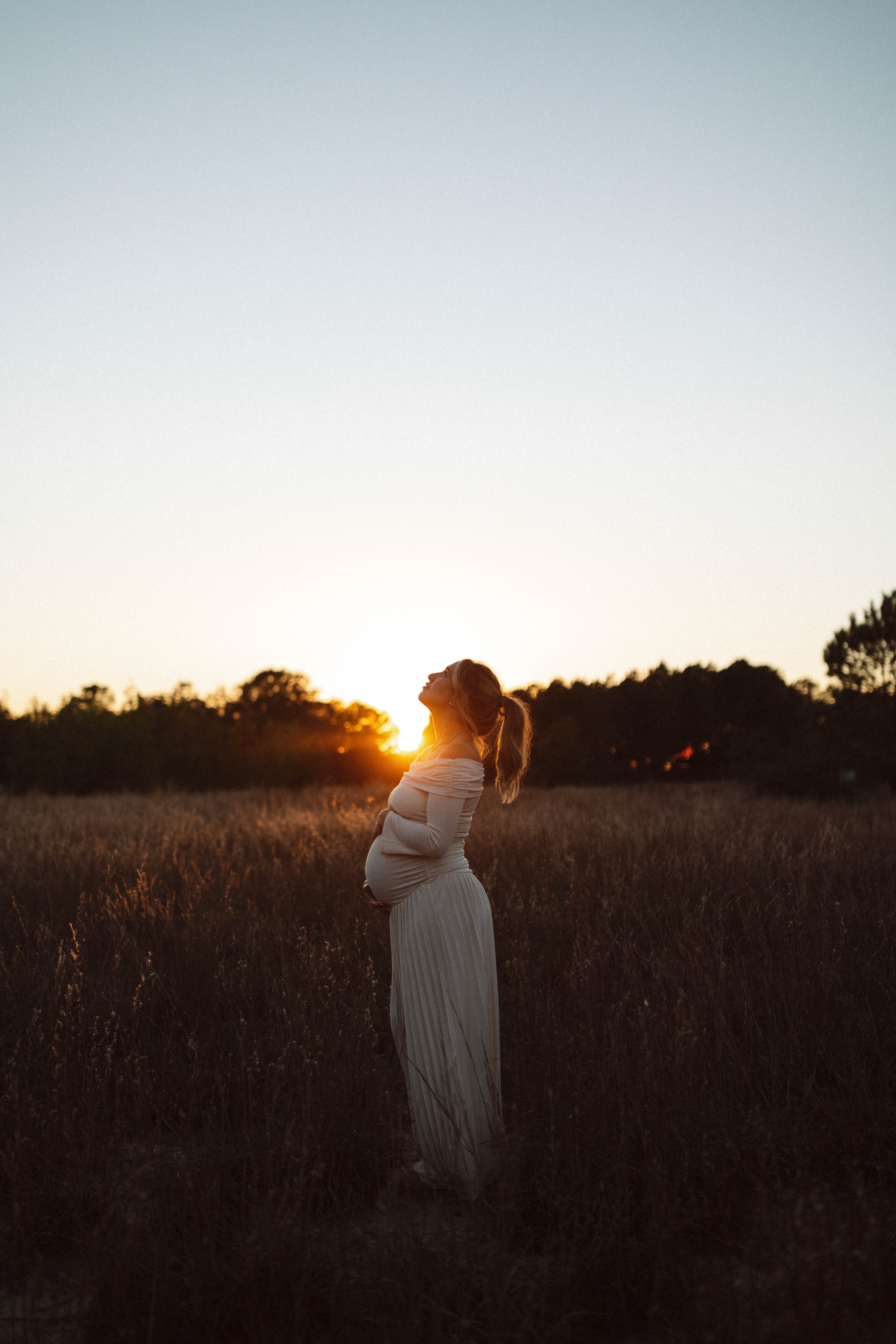 Juliana_Maternity_BrockEnvironmentalCenter_VirginiaBeach_2025210_.jpg