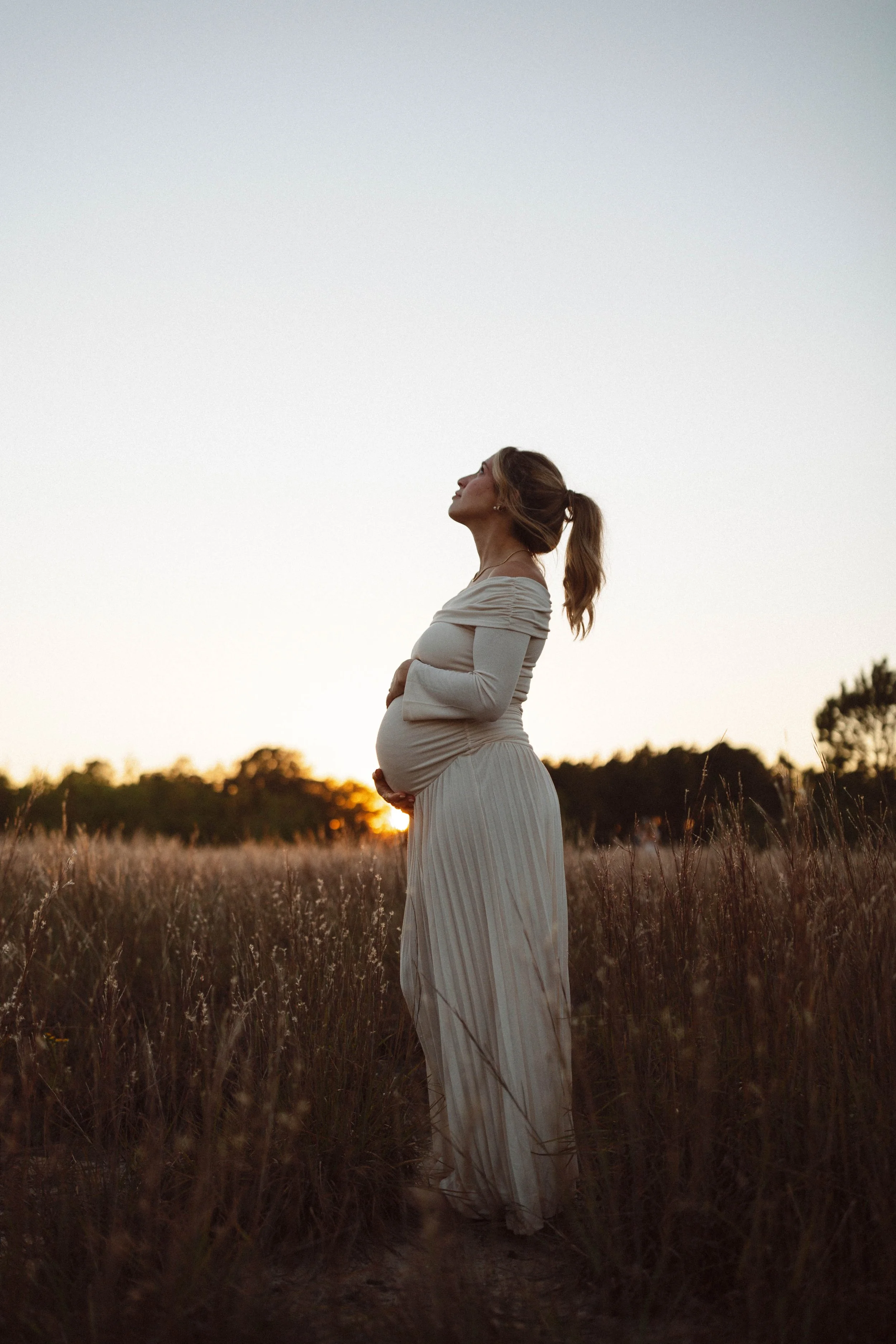 Juliana_Maternity_BrockEnvironmentalCenter_VirginiaBeach_2025214_.jpg