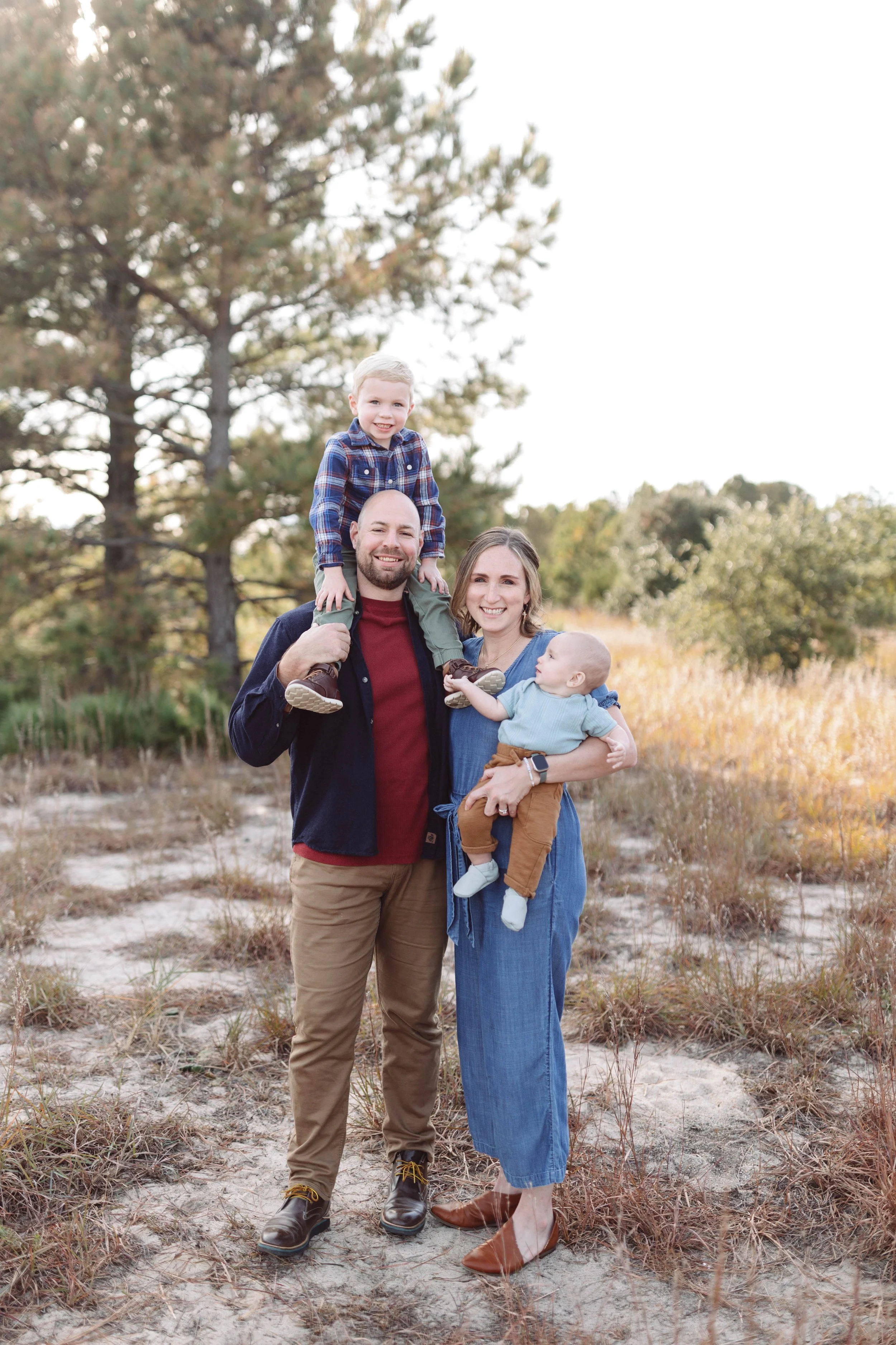 BrownFamilyMini4_.jpg