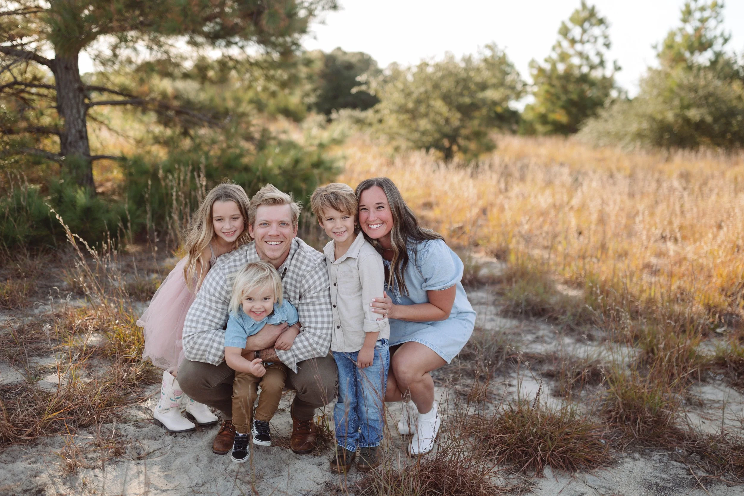 MaatFamilyMini6_.jpg