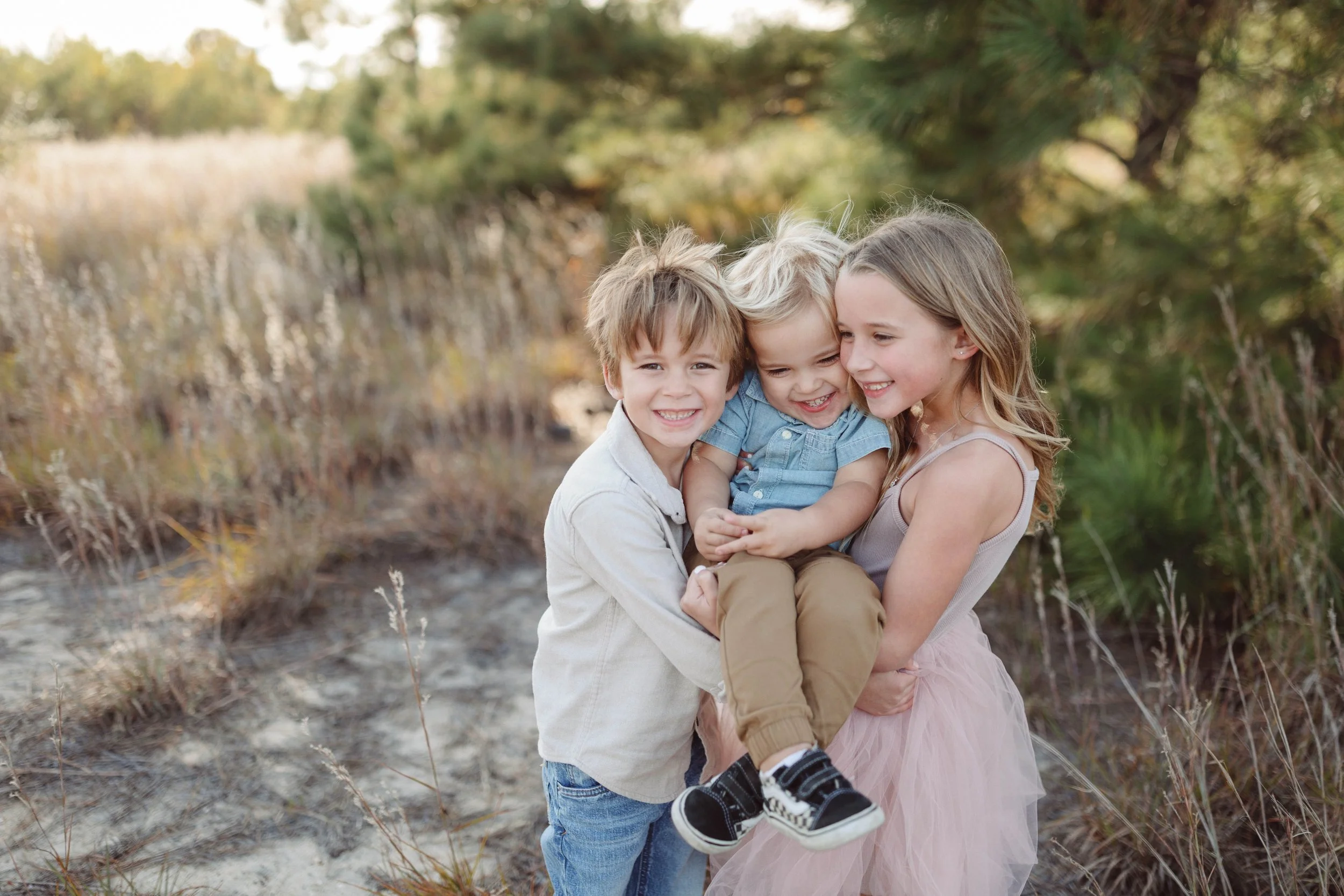 MaatFamilyMini35_.jpg