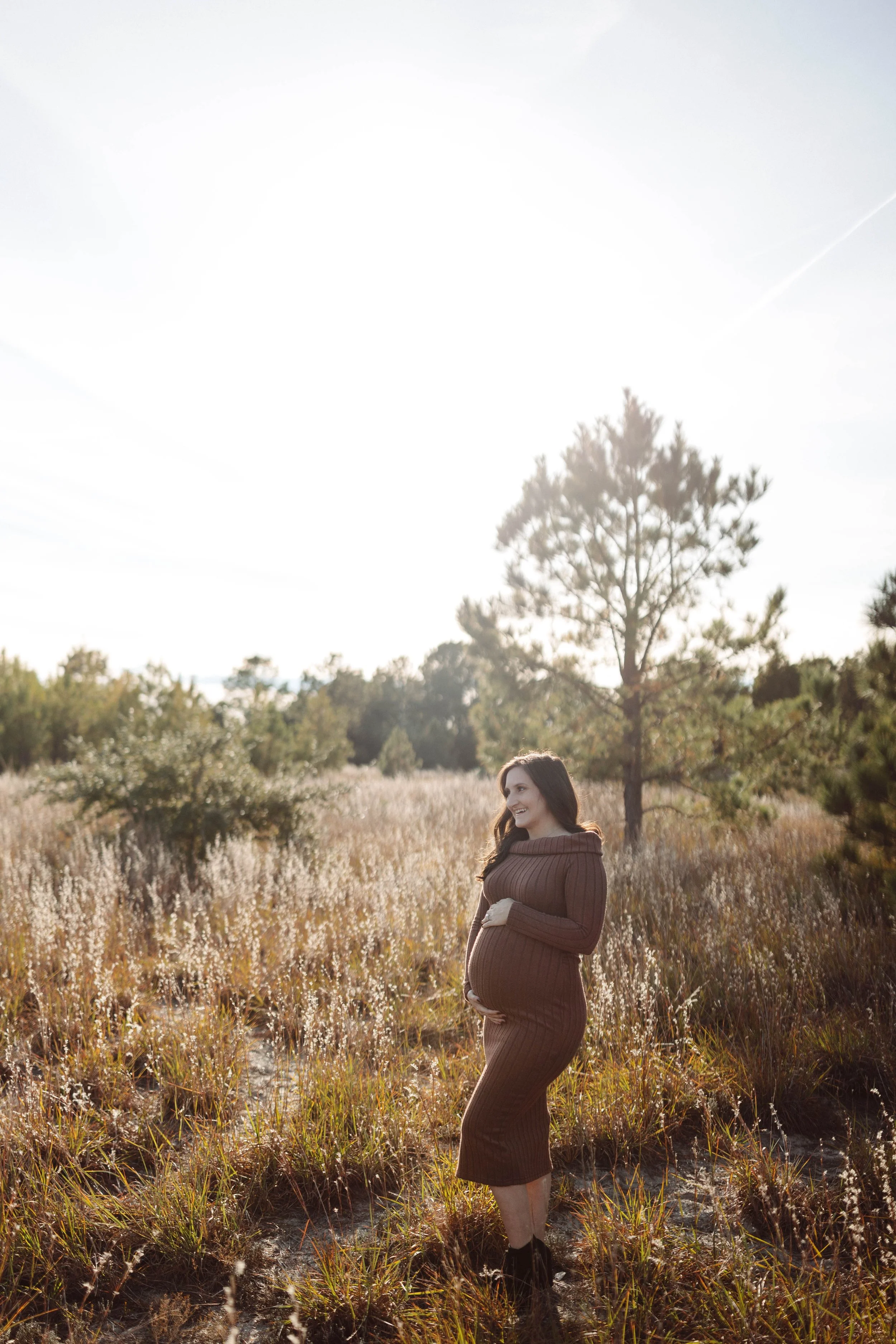 HaydenFamilyMini22_.jpg