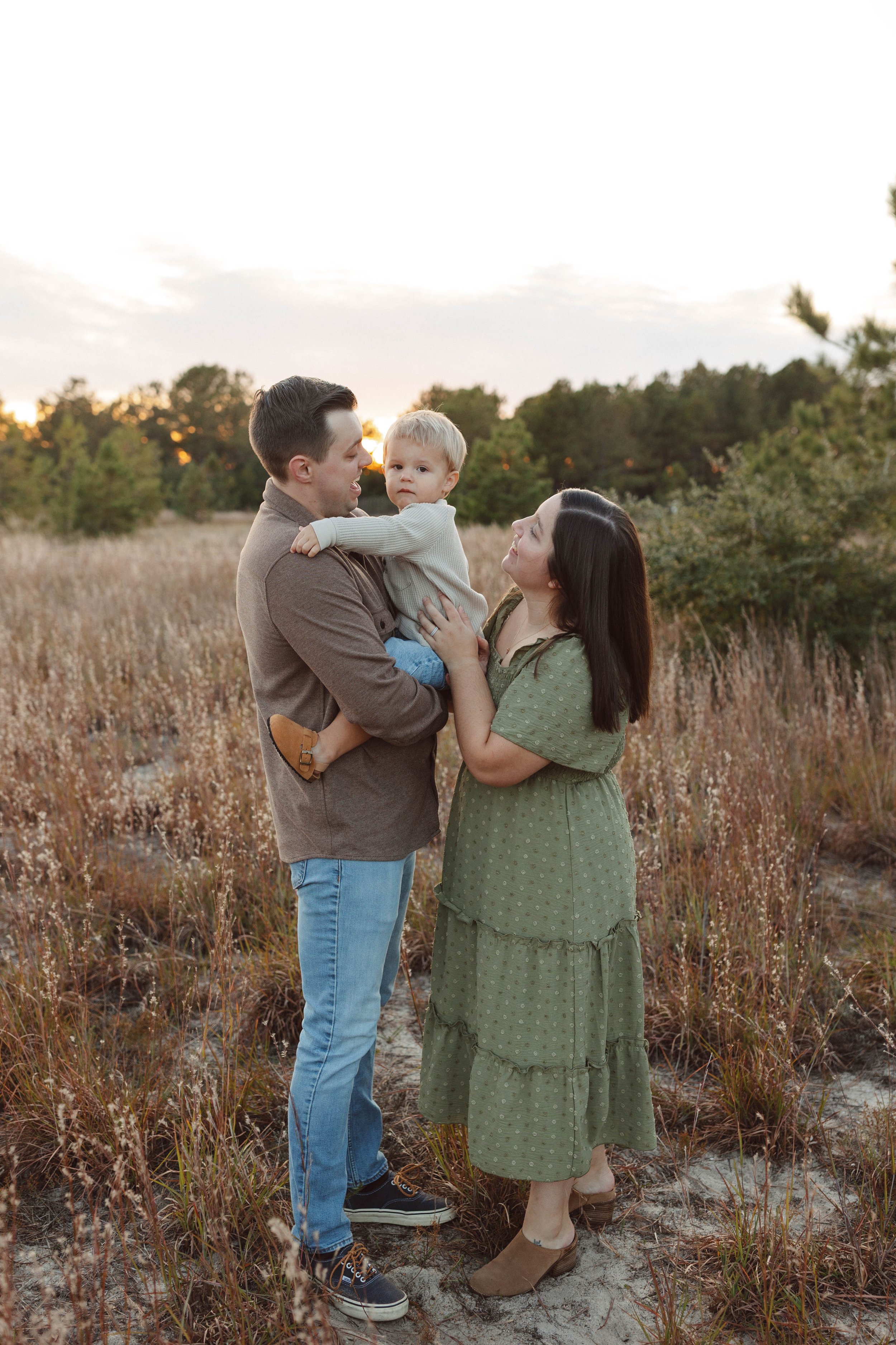 MilliganFamilyMini6_.jpg